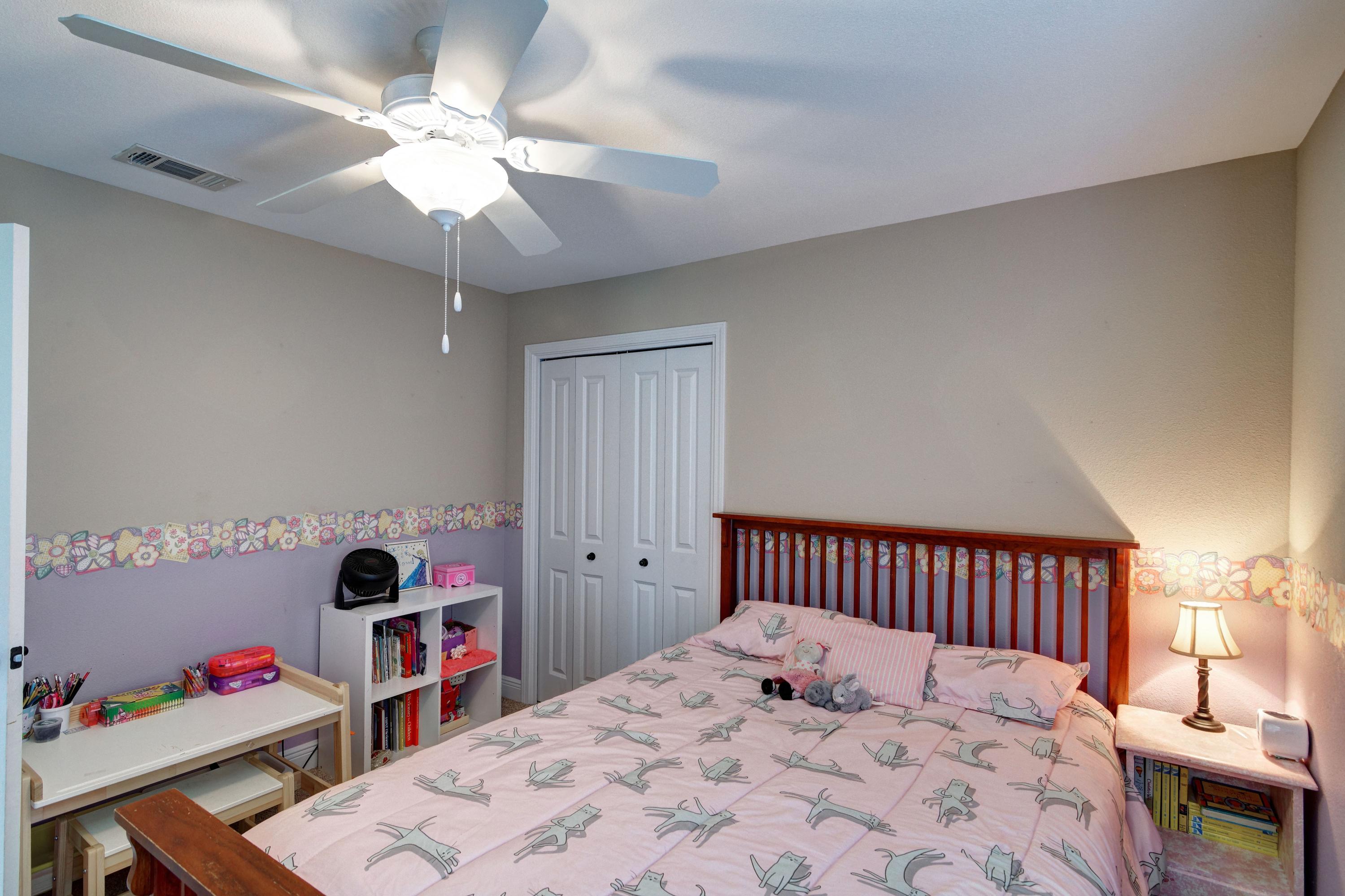 HOLLEY BY THE SEA, 2ND CORR. & AMMEN. - Residential