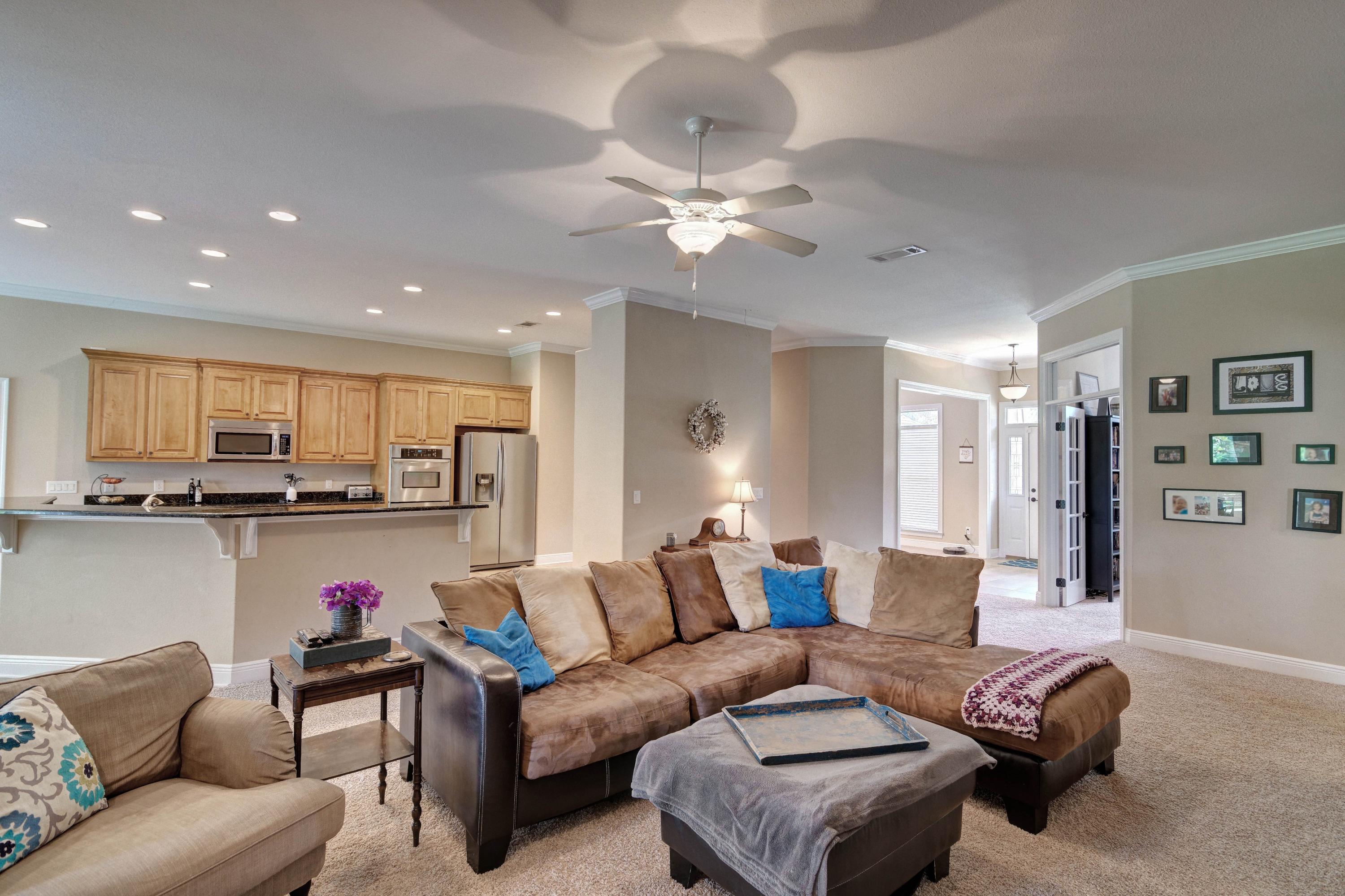 HOLLEY BY THE SEA, 2ND CORR. & AMMEN. - Residential