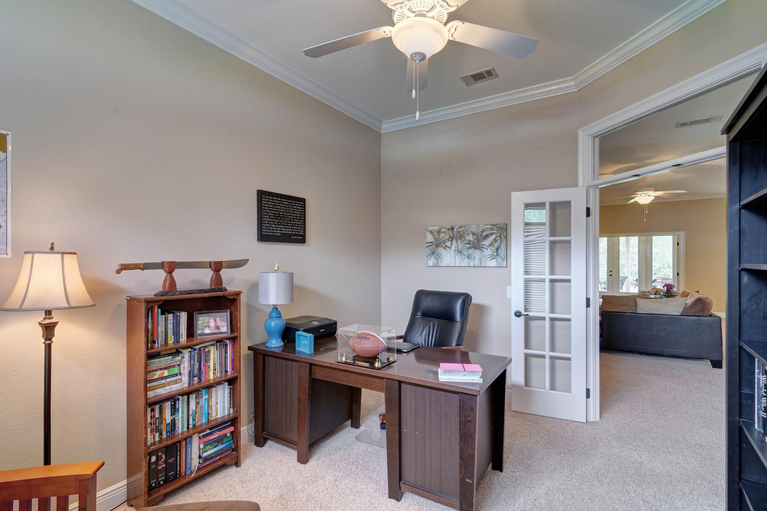 HOLLEY BY THE SEA, 2ND CORR. & AMMEN. - Residential