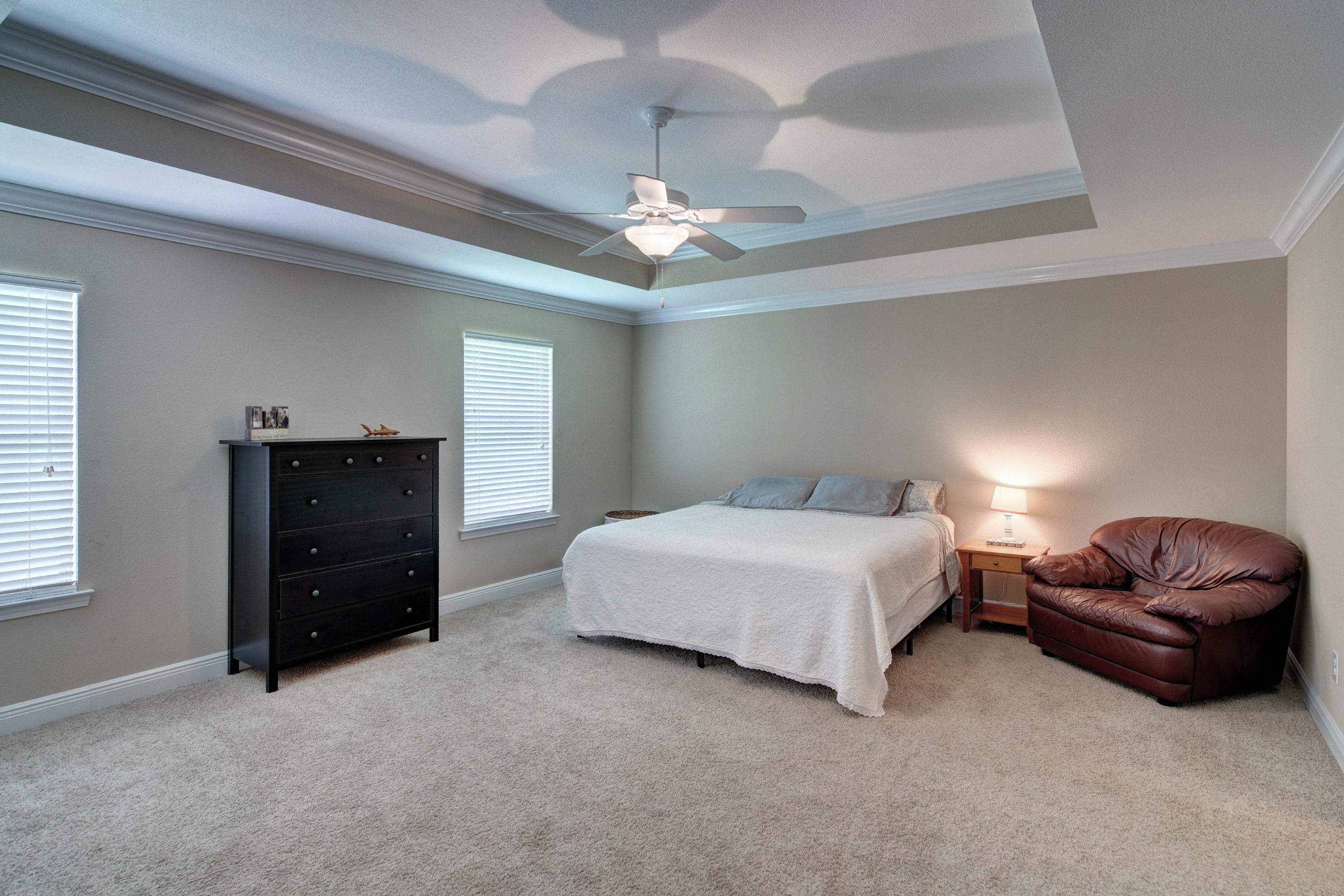 HOLLEY BY THE SEA, 2ND CORR. & AMMEN. - Residential