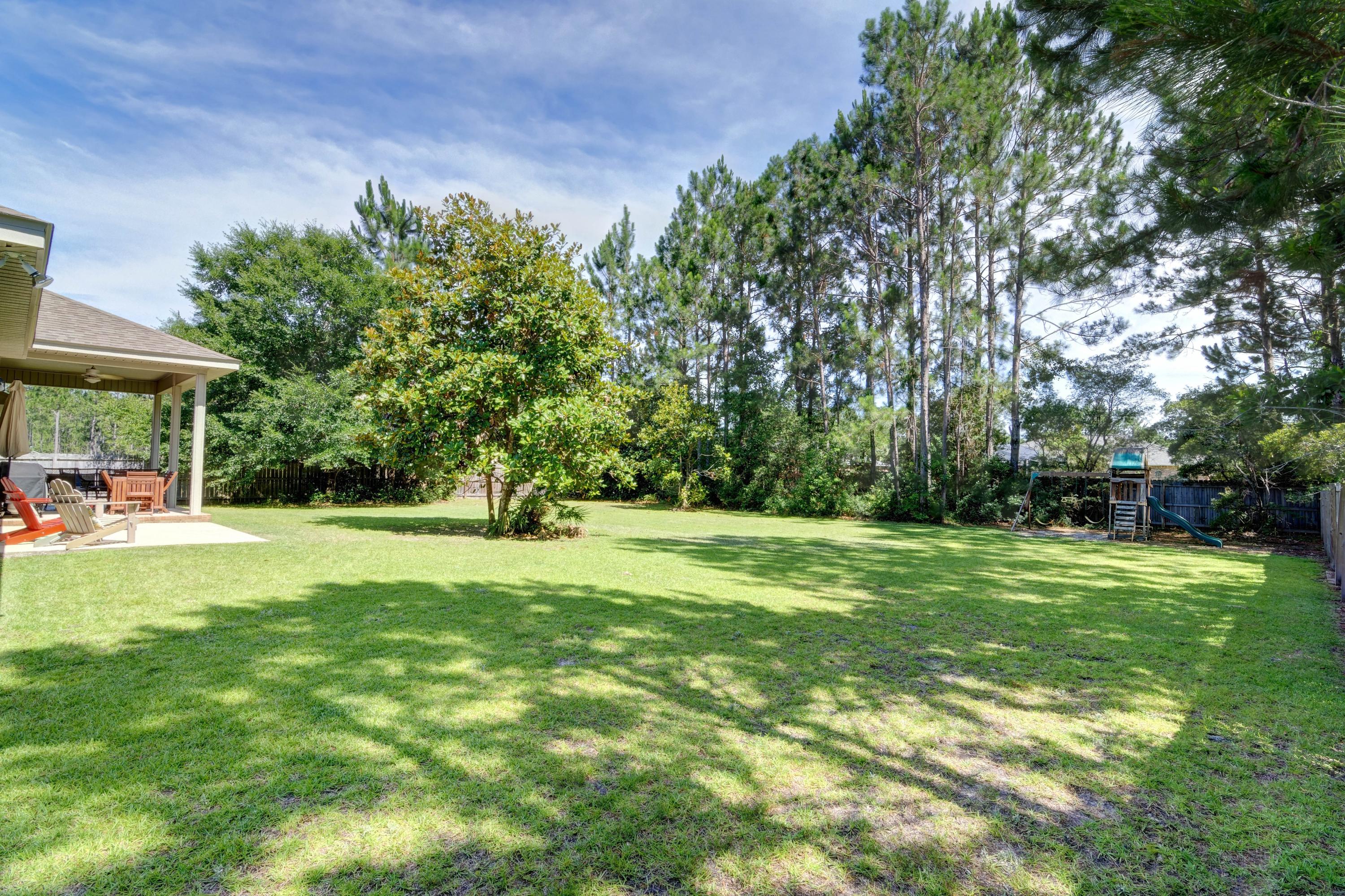 HOLLEY BY THE SEA, 2ND CORR. & AMMEN. - Residential