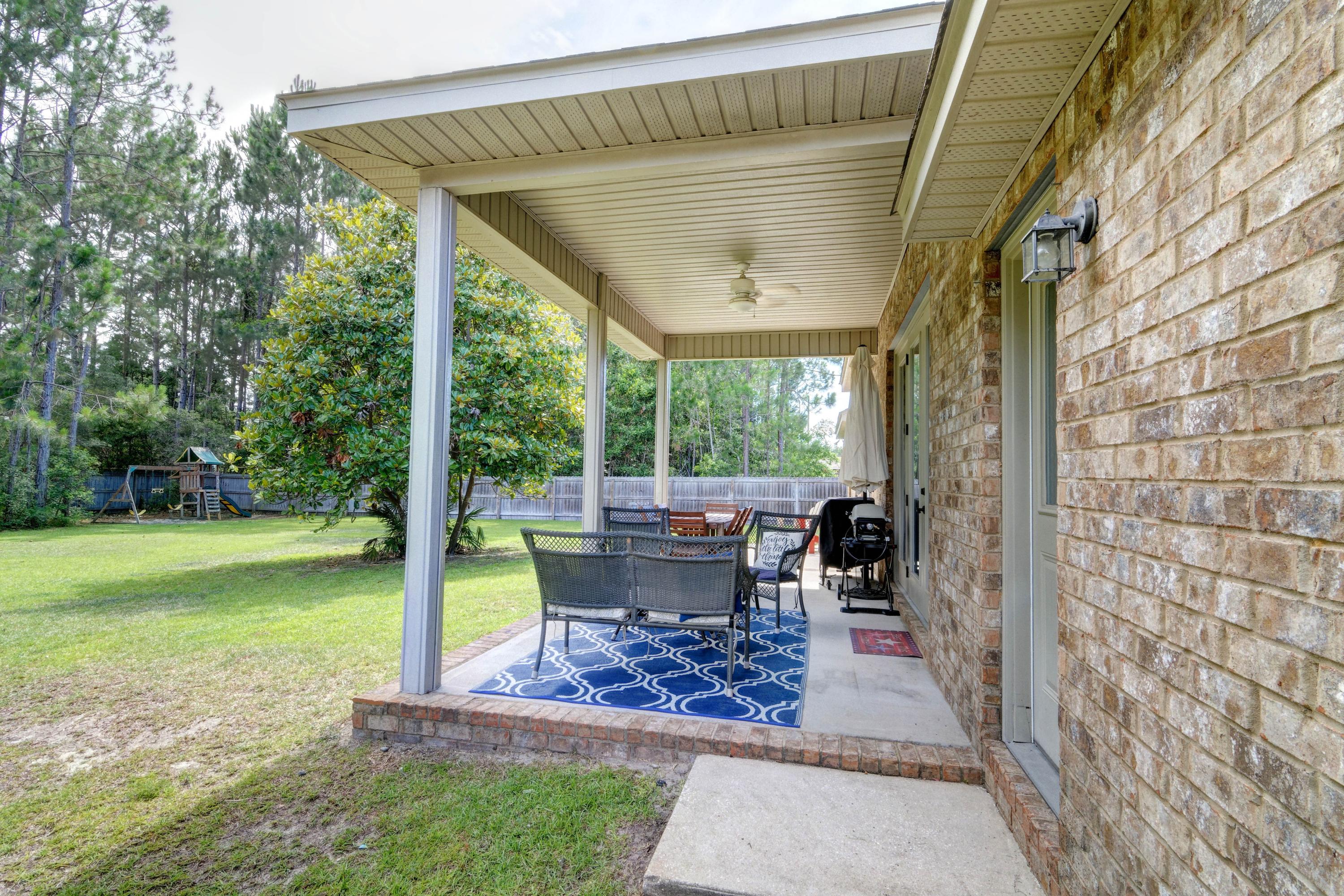 HOLLEY BY THE SEA, 2ND CORR. & AMMEN. - Residential