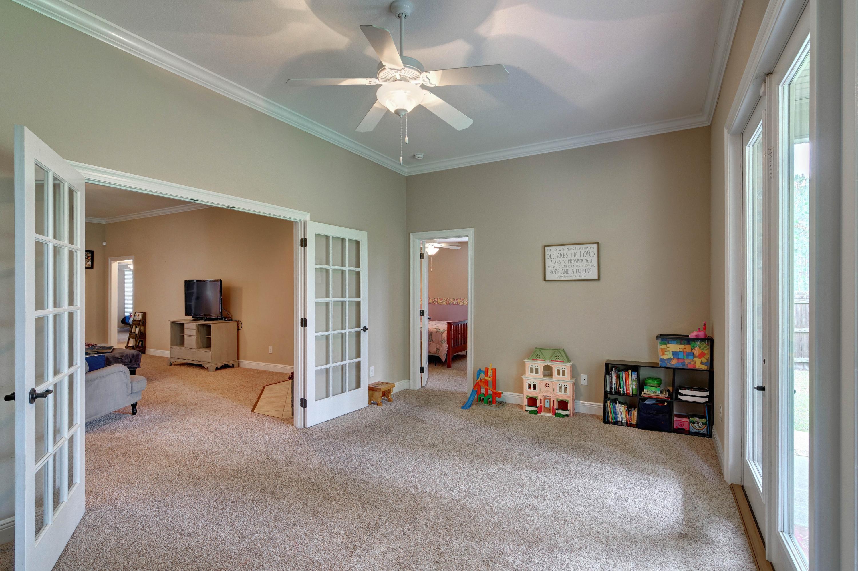 HOLLEY BY THE SEA, 2ND CORR. & AMMEN. - Residential