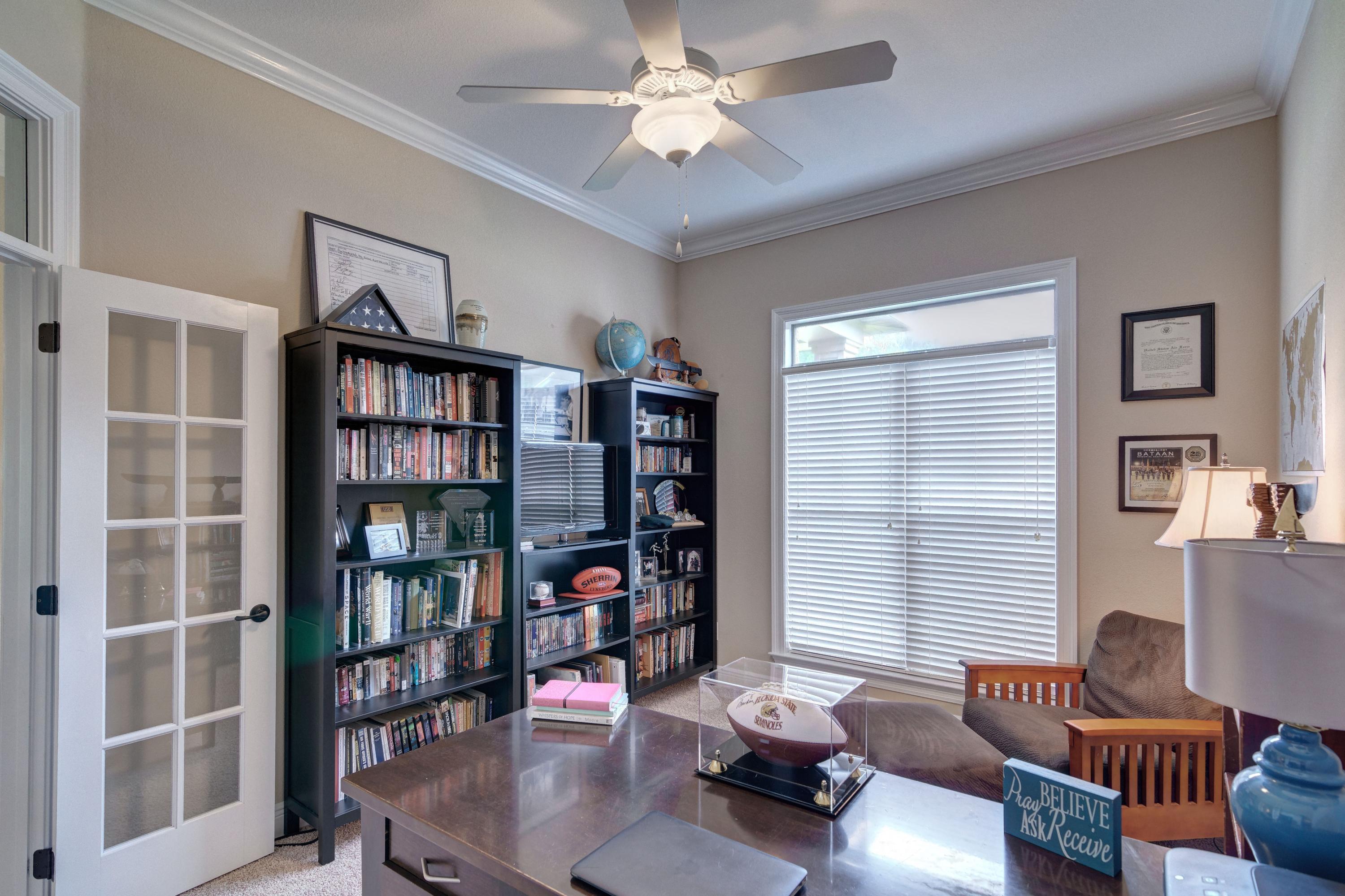 HOLLEY BY THE SEA, 2ND CORR. & AMMEN. - Residential