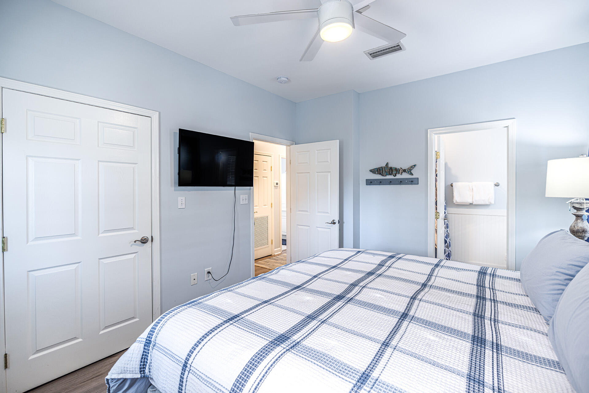 Gulf Cove of Seagrove - Residential