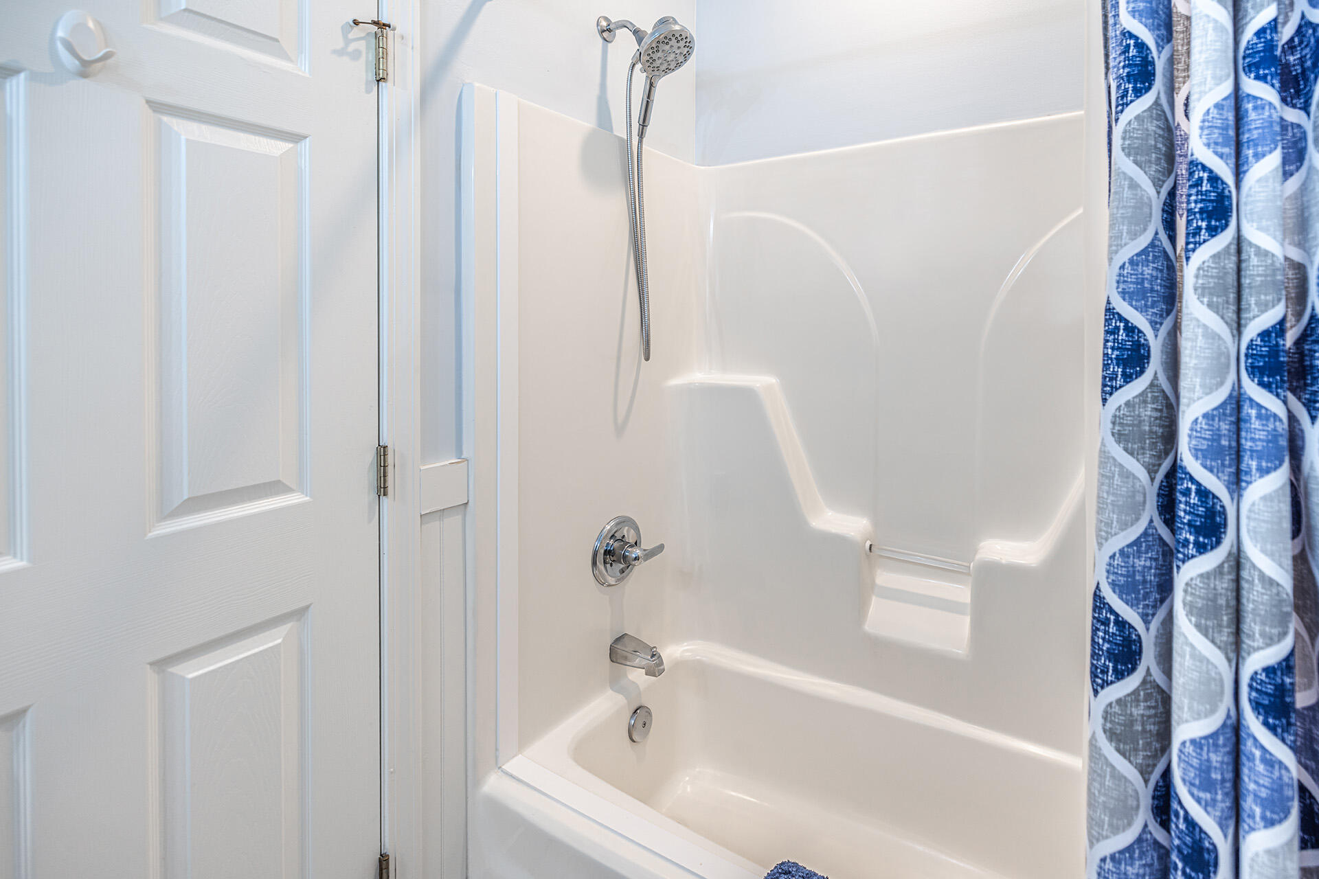 Gulf Cove of Seagrove - Residential