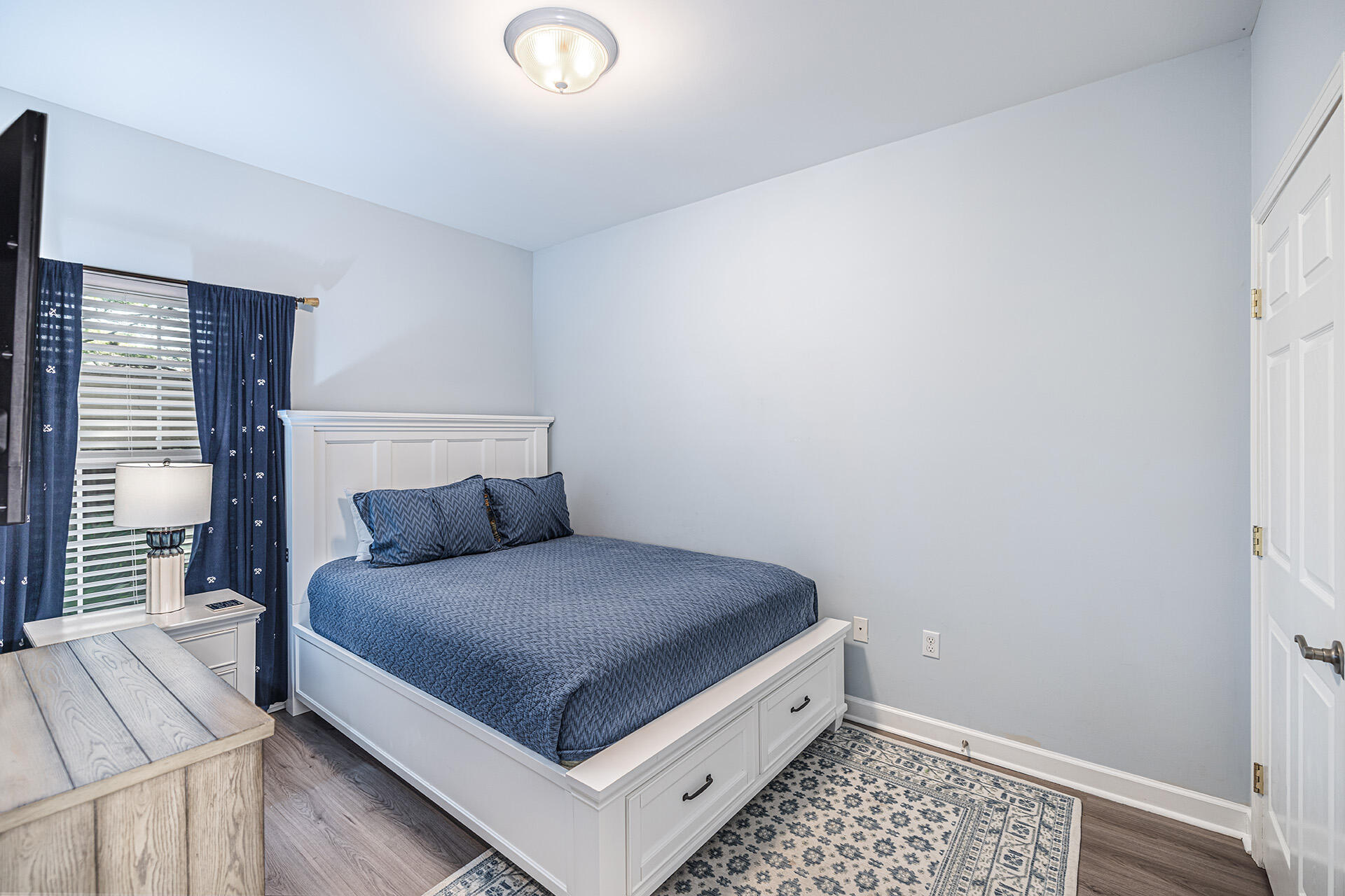 Gulf Cove of Seagrove - Residential