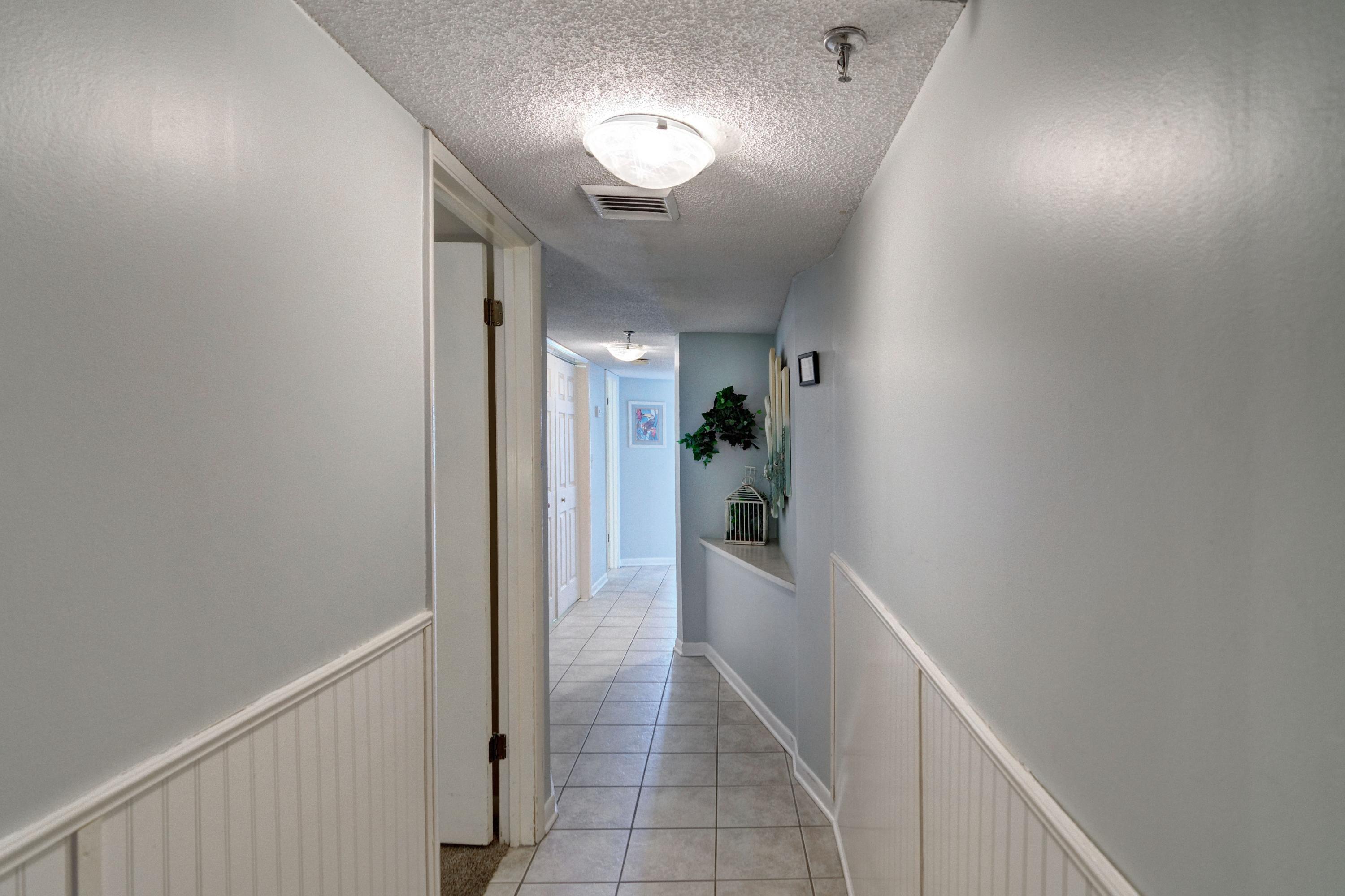 GULFSIDE BEACH CONDO - Residential