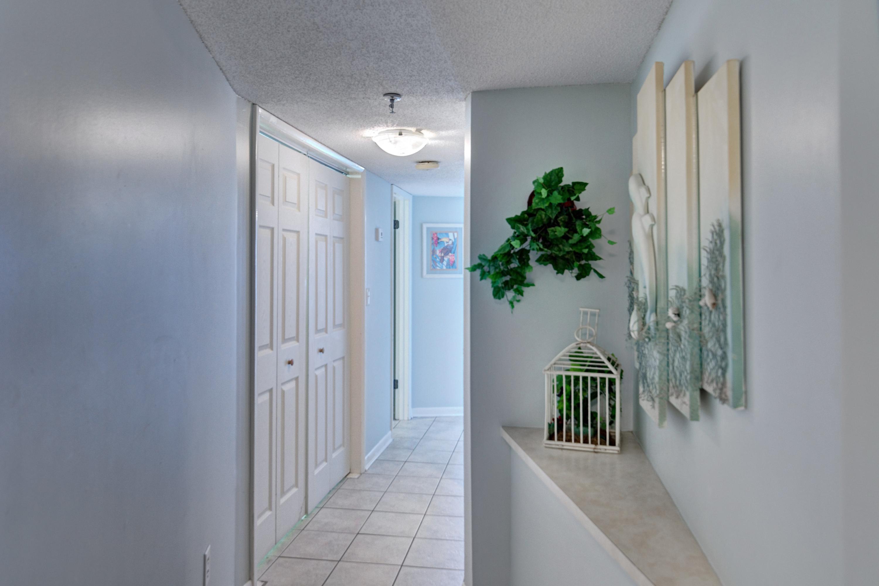 GULFSIDE BEACH CONDO - Residential