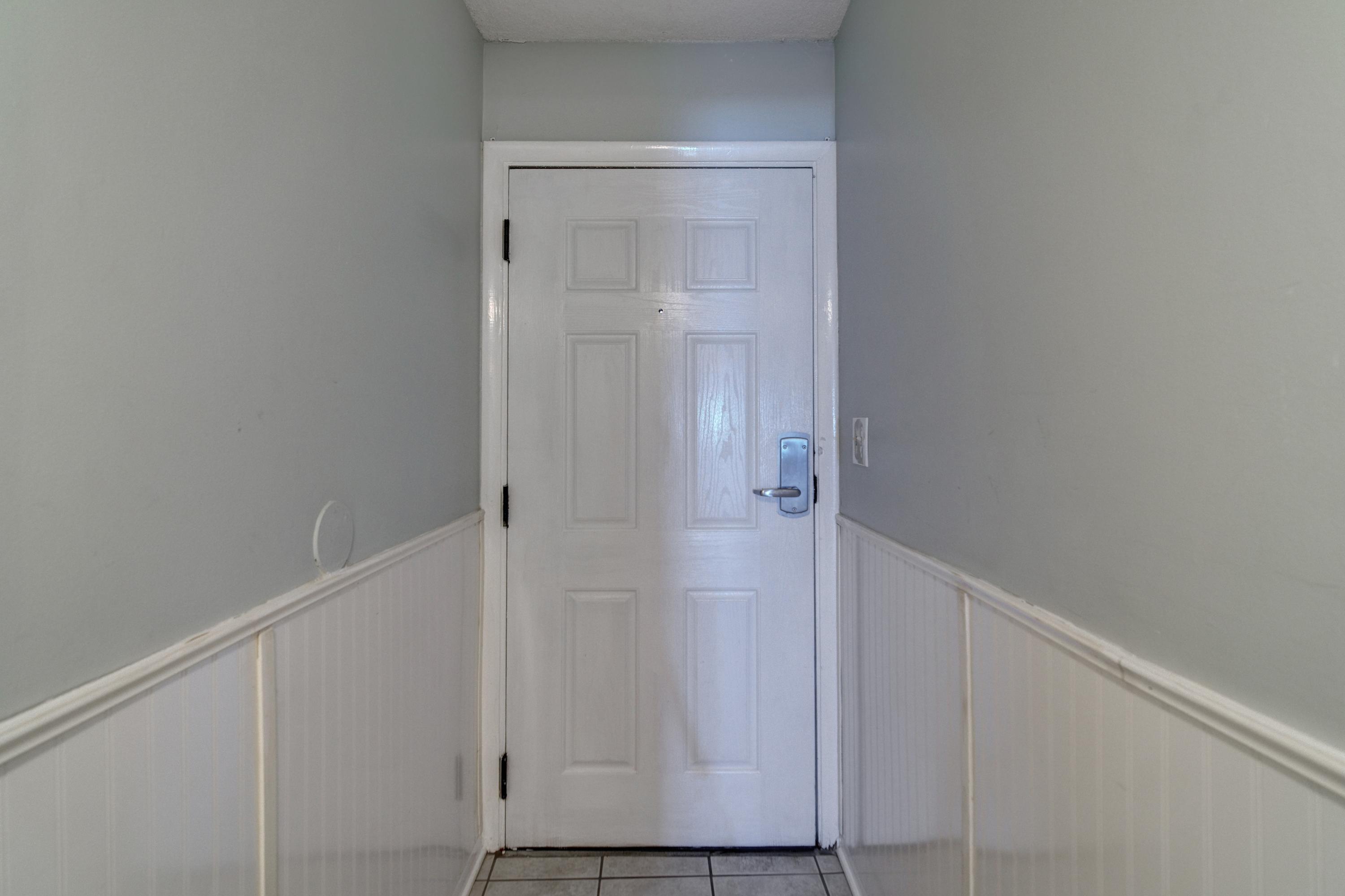 GULFSIDE BEACH CONDO - Residential