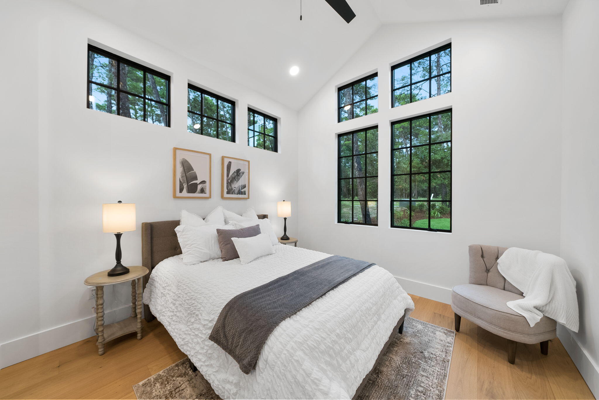 Wild Heron Phase XIII - Residential