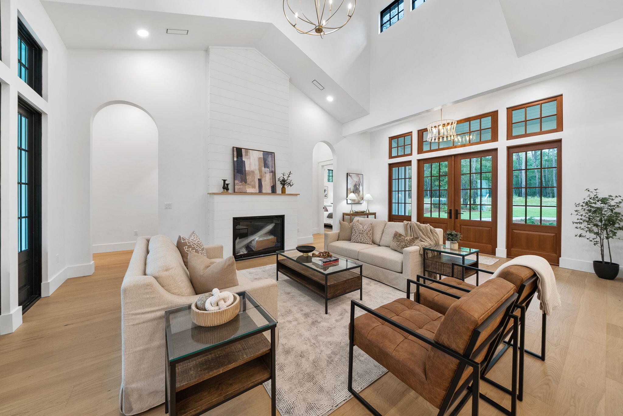 1736 Lost Cove Lane