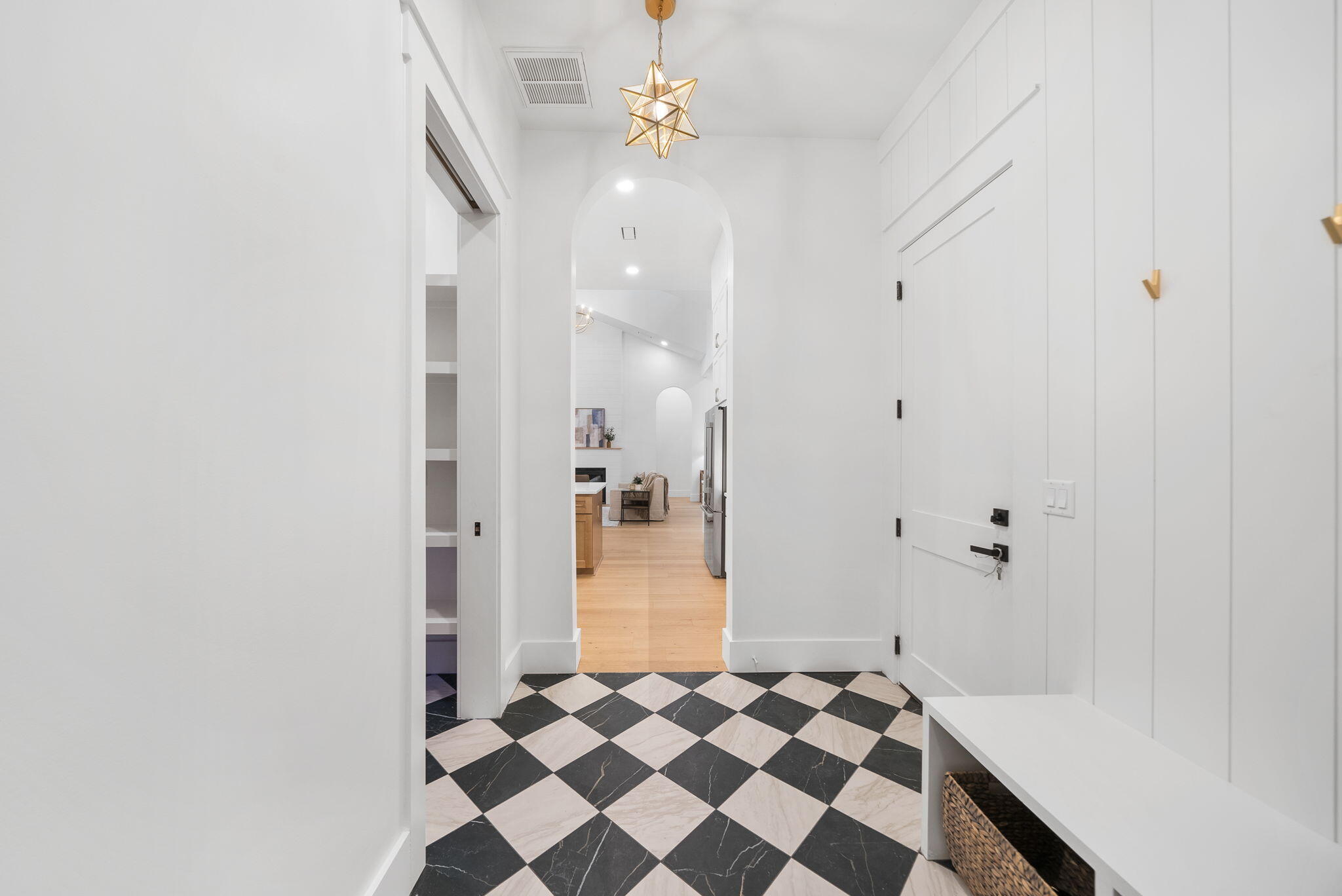 Wild Heron Phase XIII - Residential