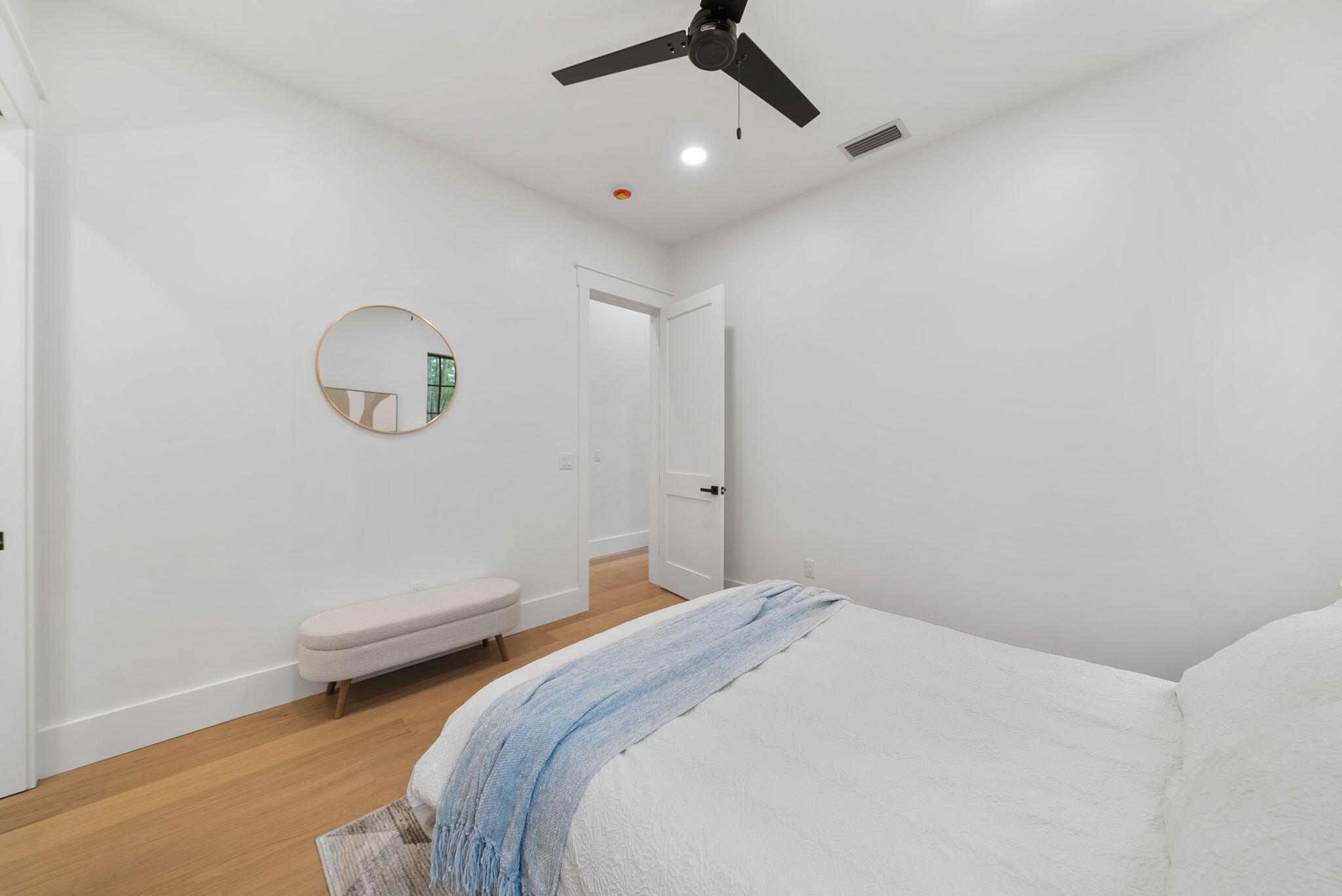 Wild Heron Phase XIII - Residential