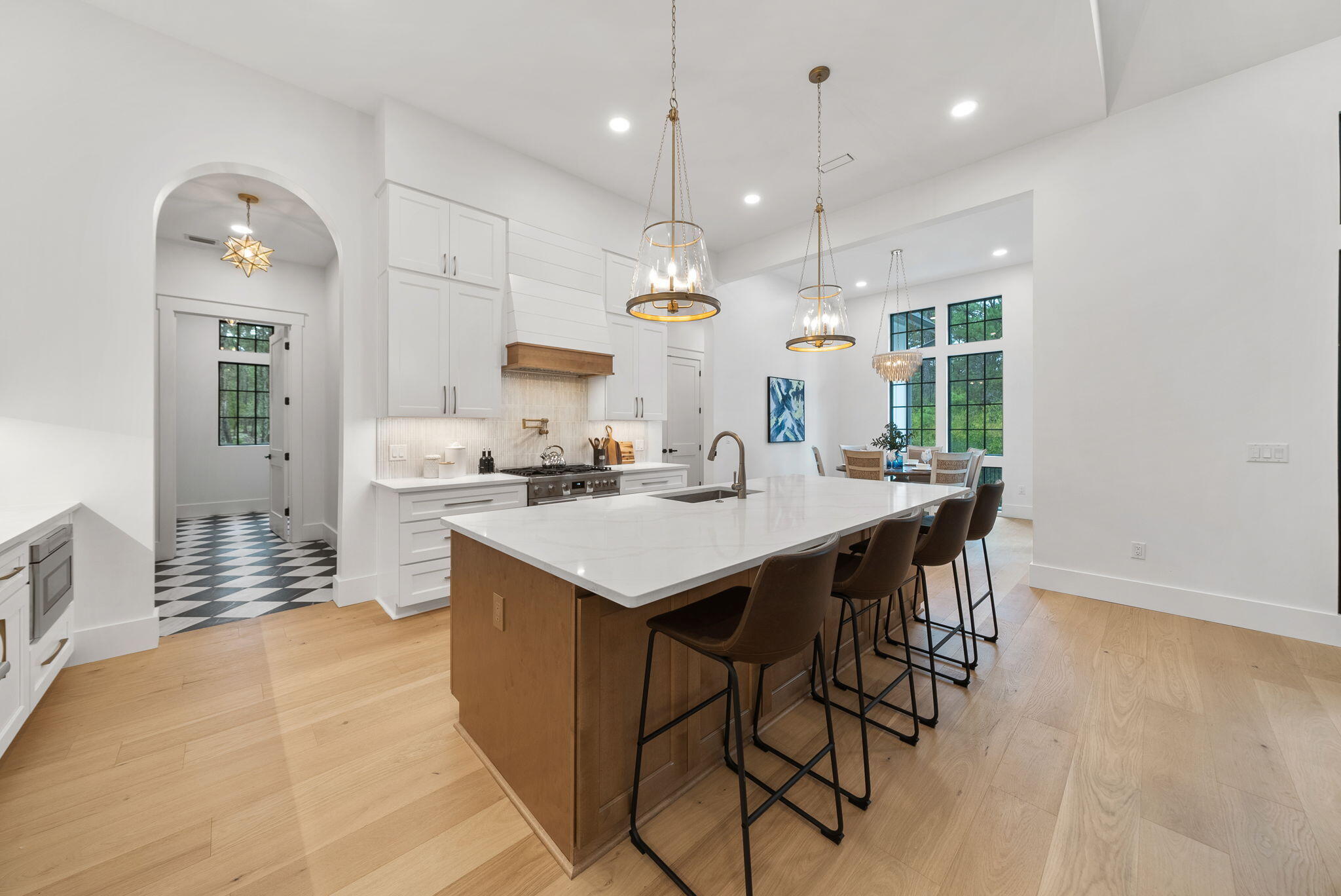 1736 Lost Cove Lane
