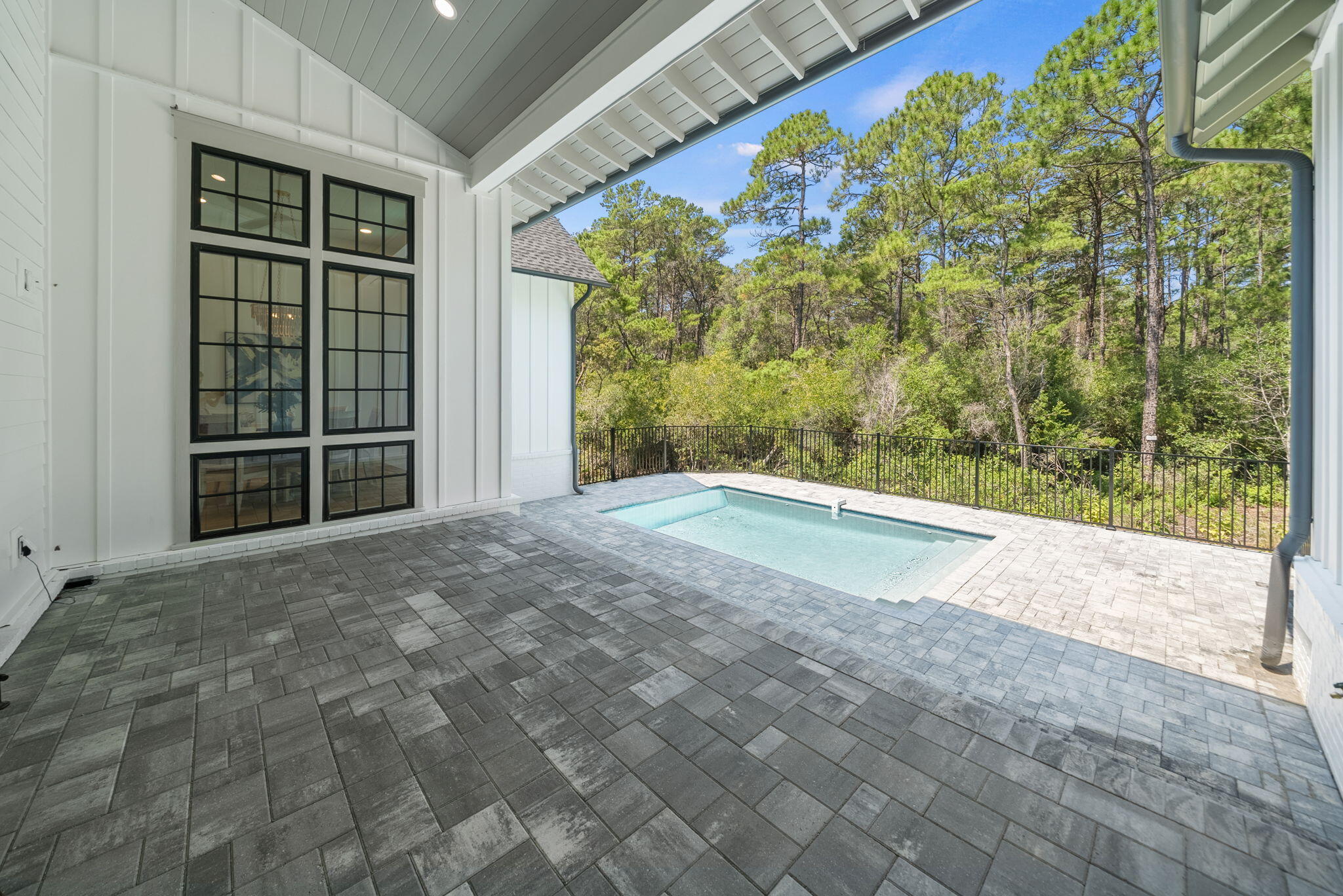 Wild Heron Phase XIII - Residential