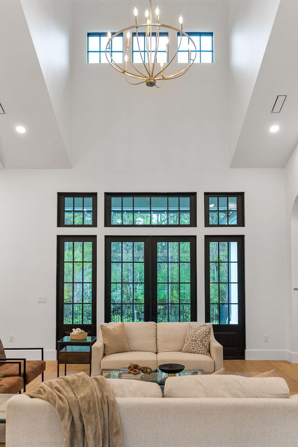 Wild Heron Phase XIII - Residential
