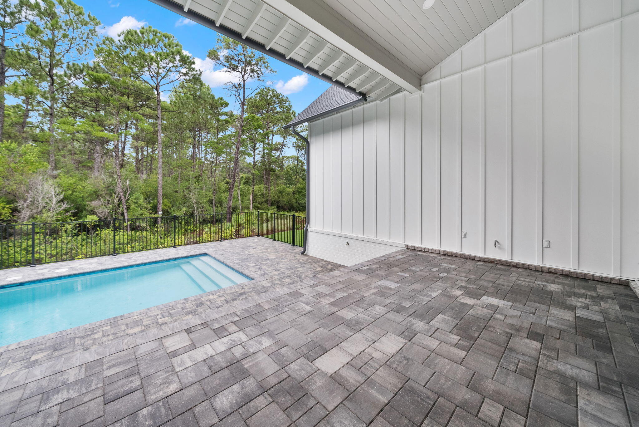 Wild Heron Phase XIII - Residential