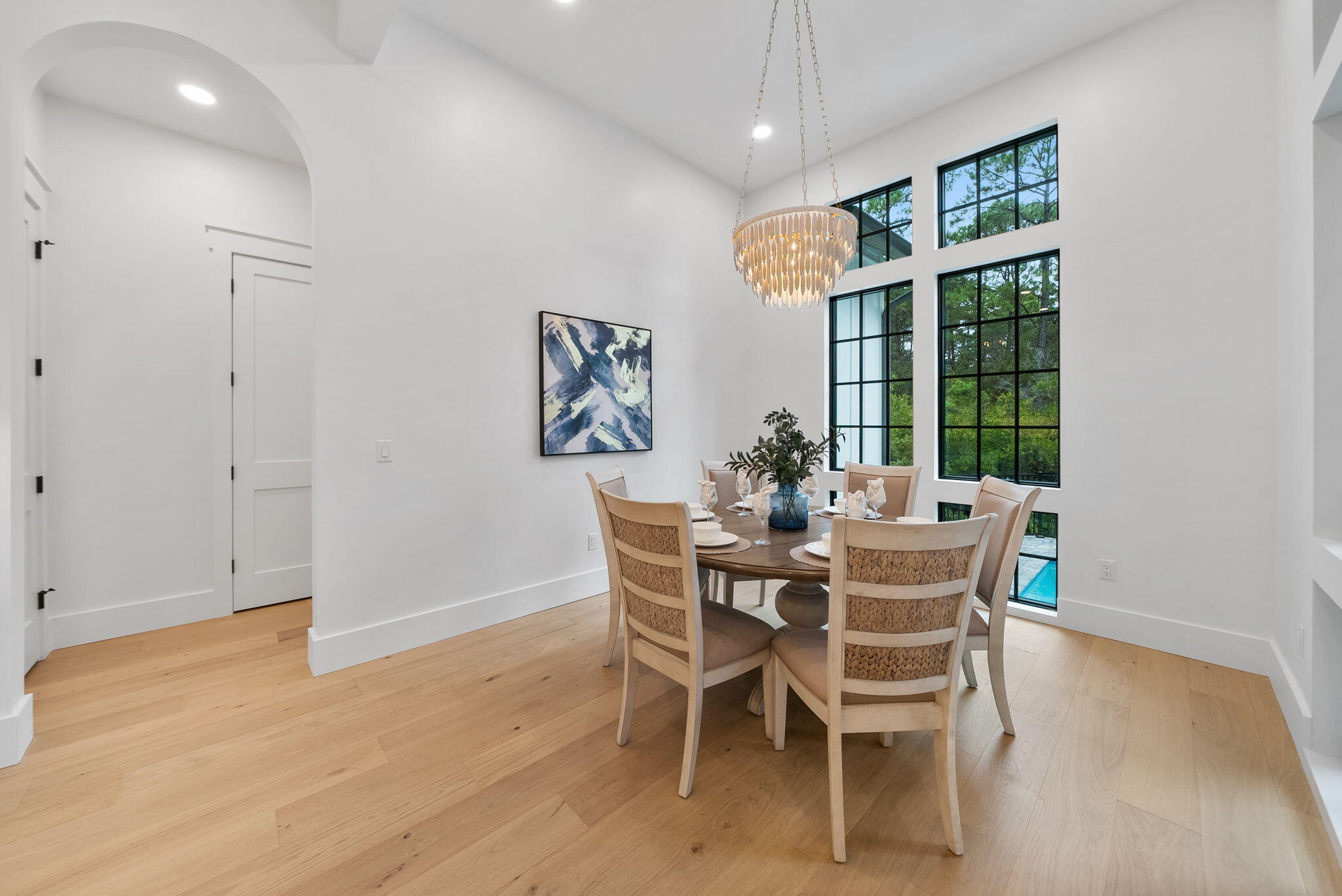 Wild Heron Phase XIII - Residential