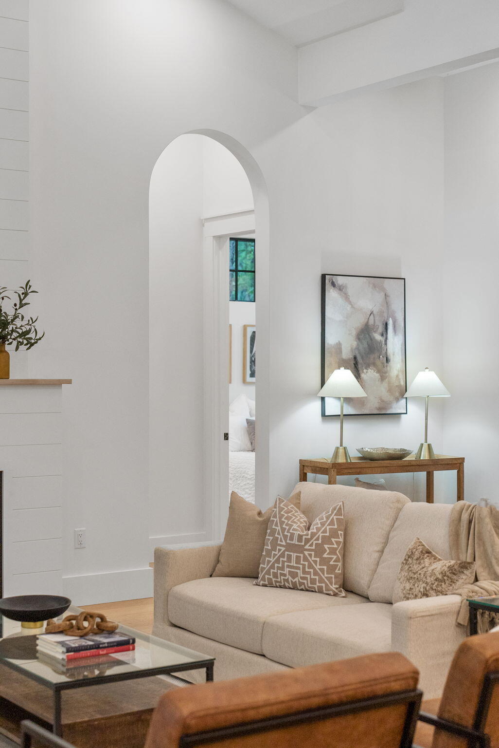 Wild Heron Phase XIII - Residential