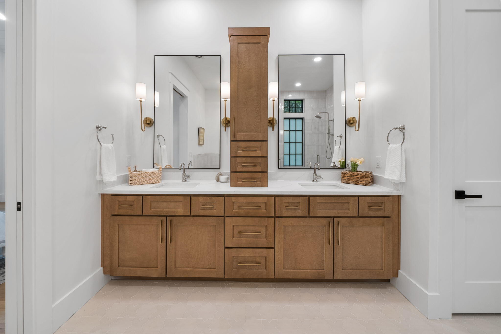 Wild Heron Phase XIII - Residential