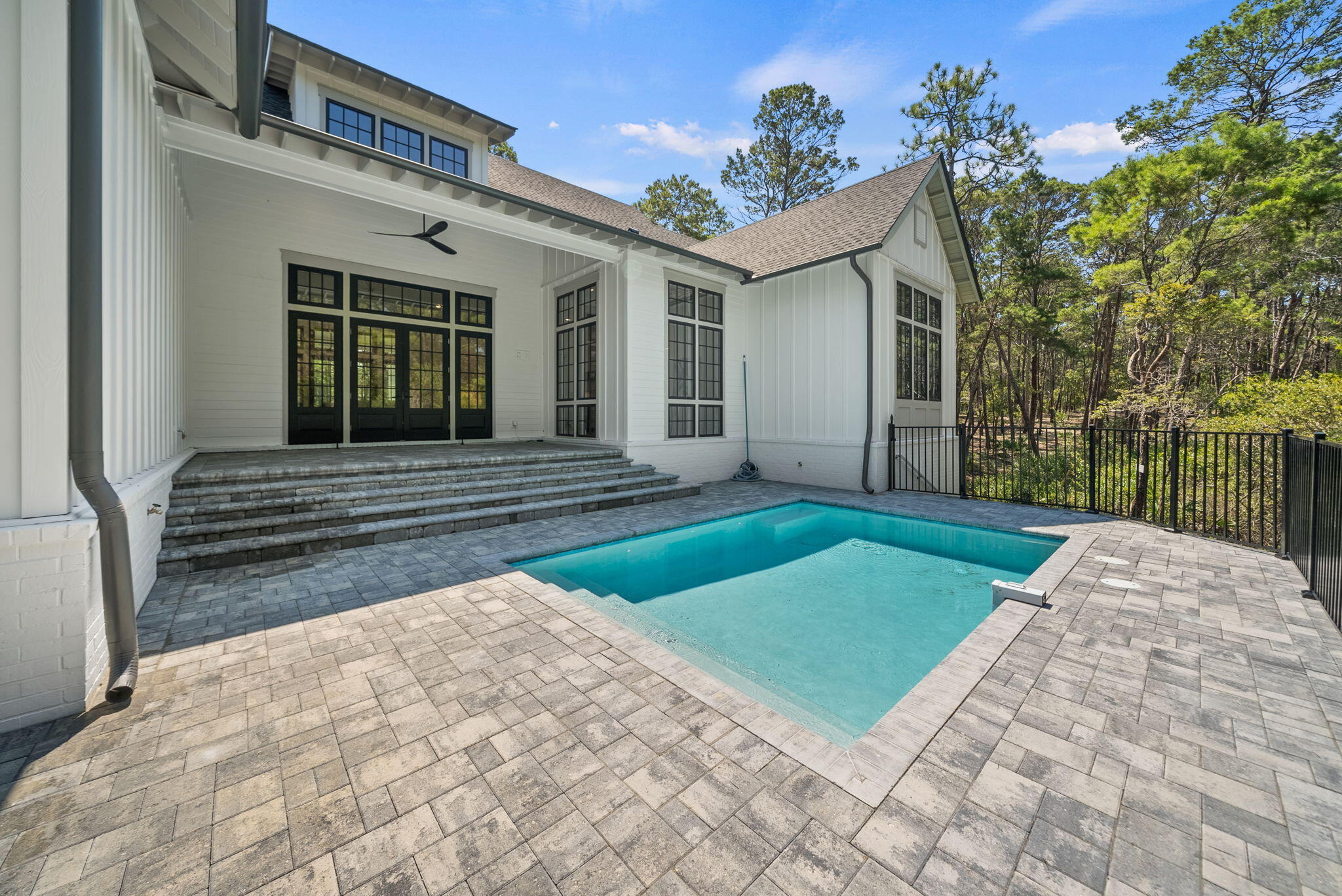 Wild Heron Phase XIII - Residential