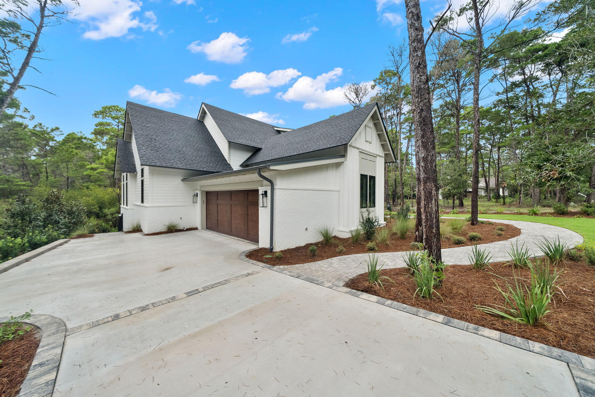 Wild Heron Phase XIII - Residential