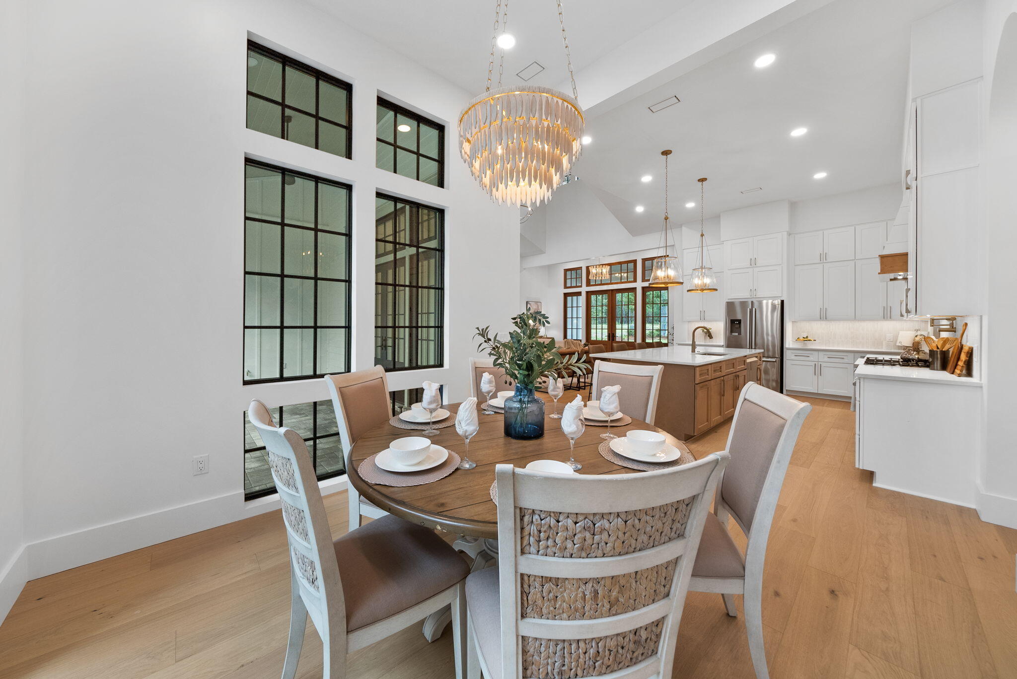Wild Heron Phase XIII - Residential