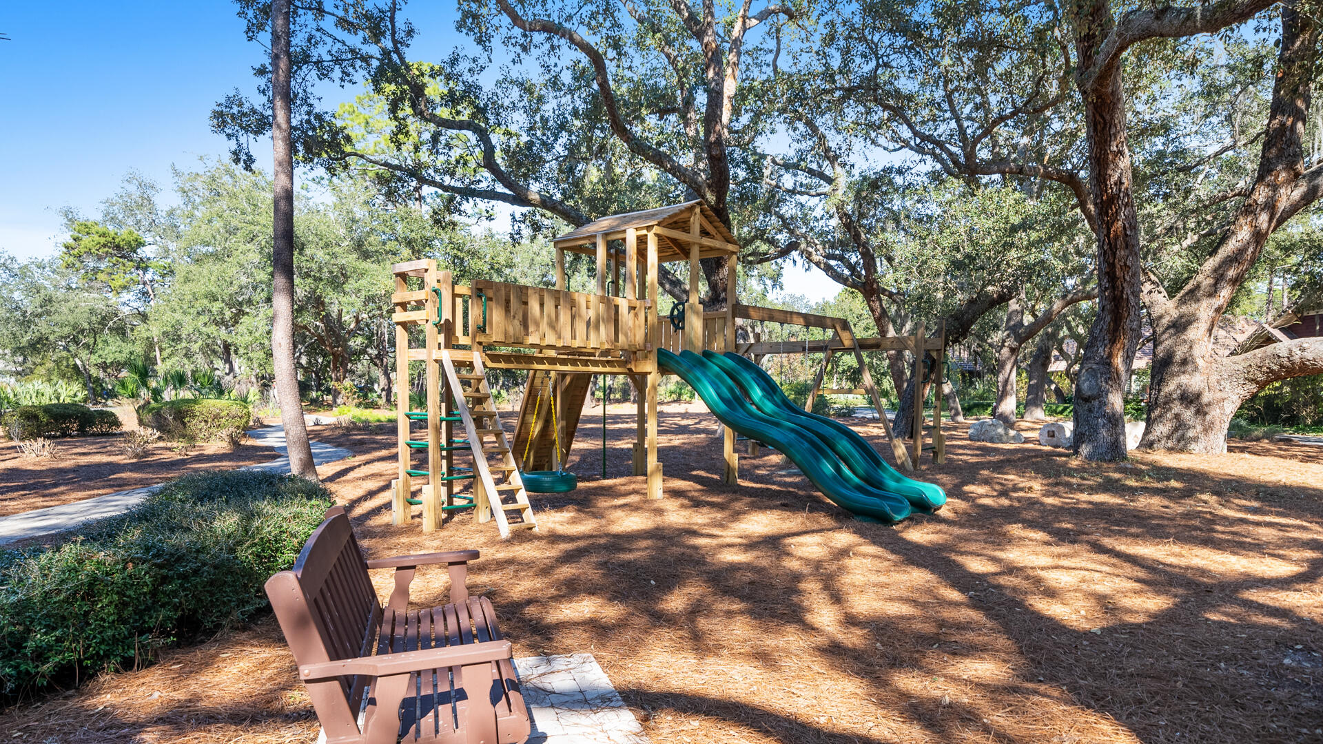 Wild Heron Phase XIII - Residential