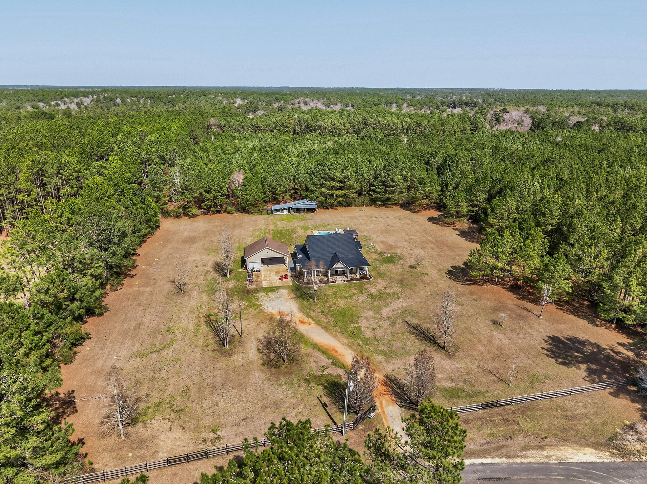 Residential Single Family - Residential