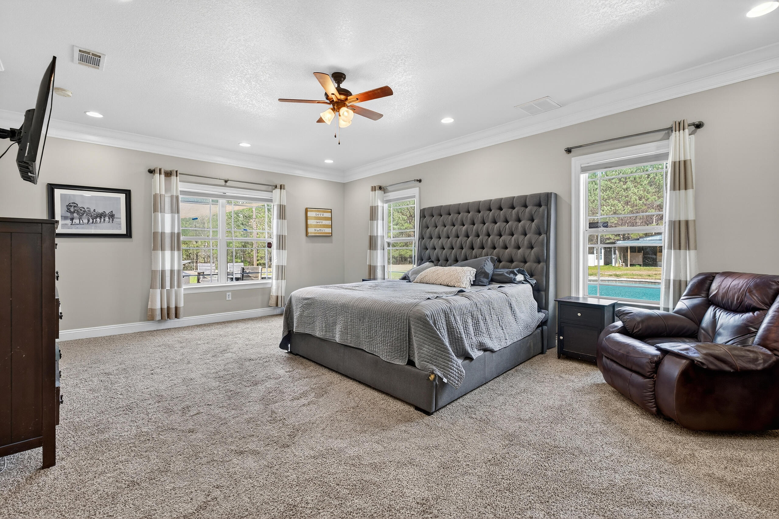 Residential Single Family - Residential