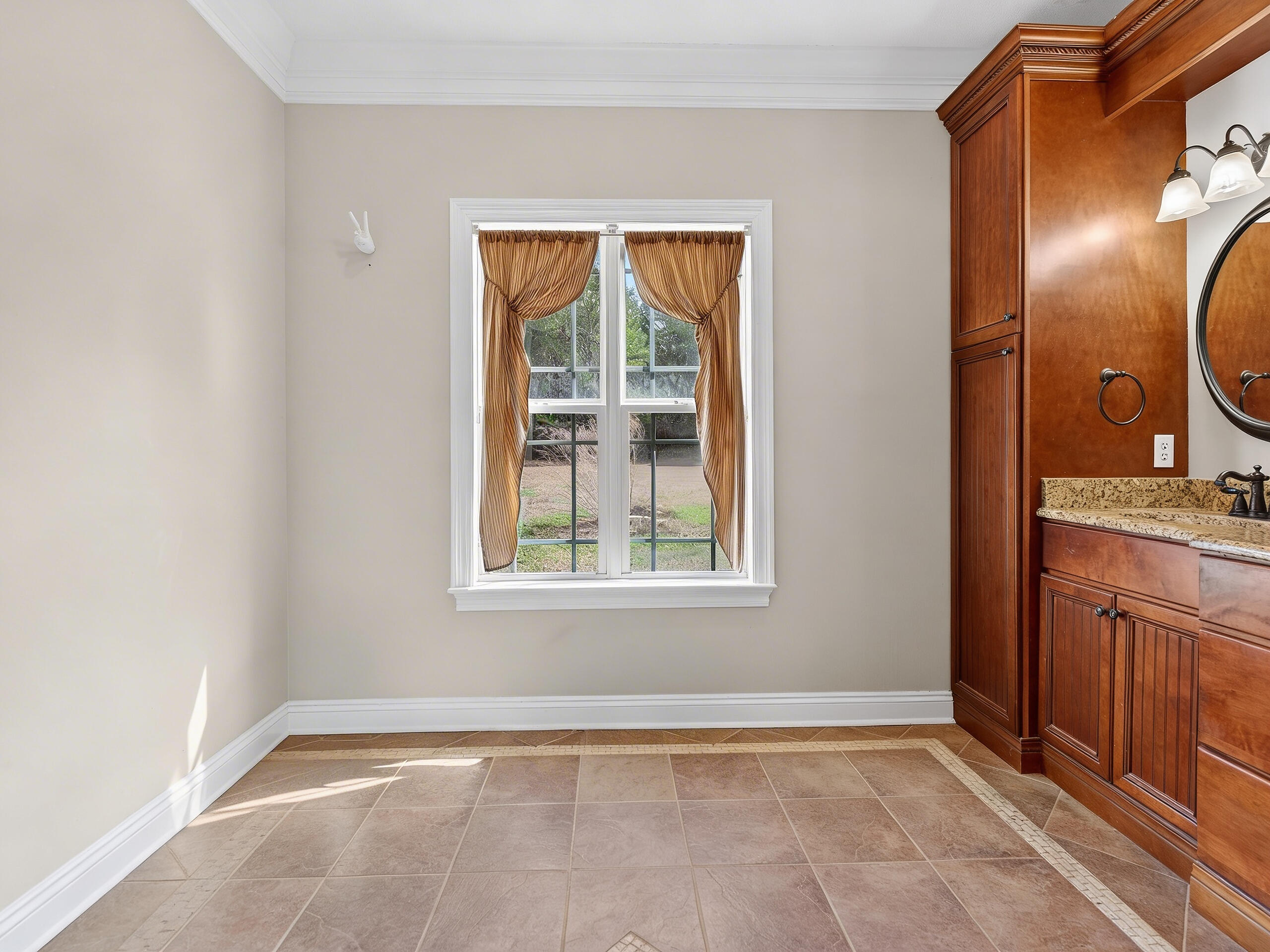 Residential Single Family - Residential