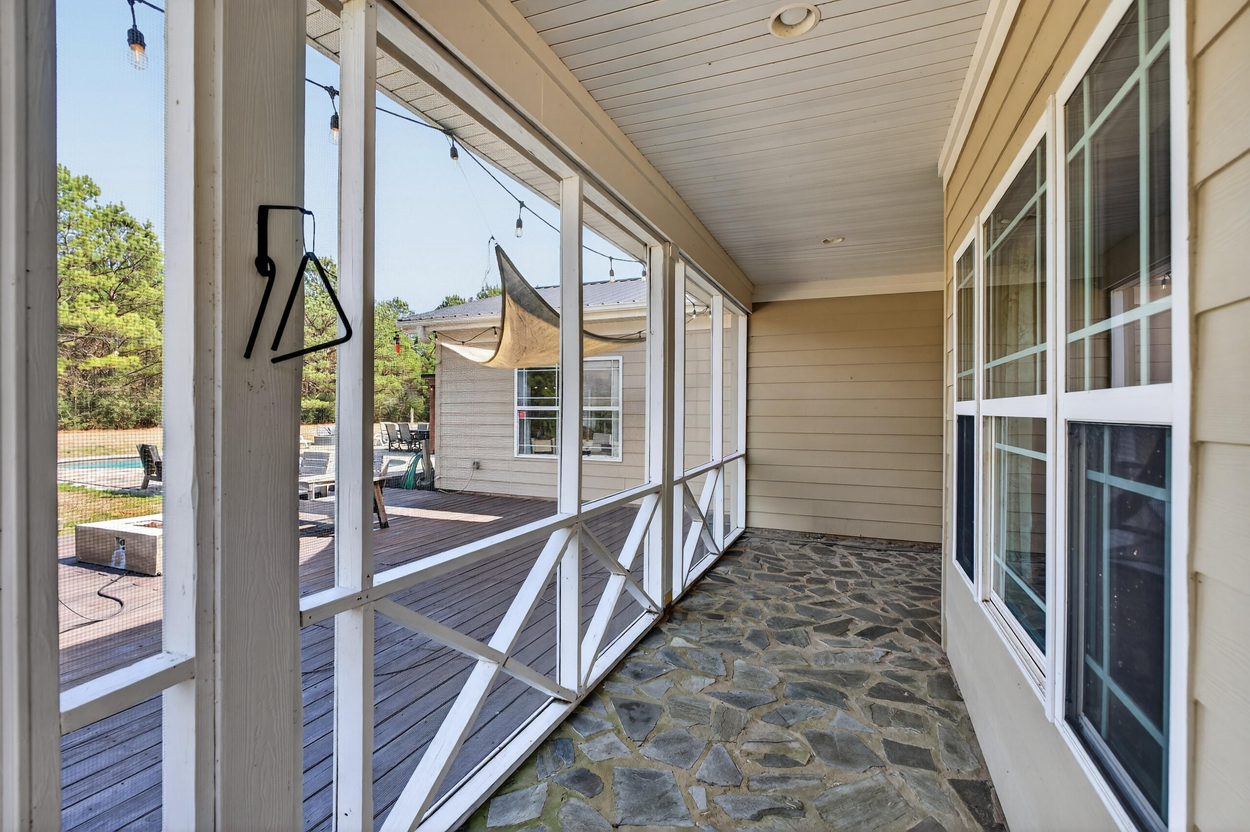 Residential Single Family - Residential