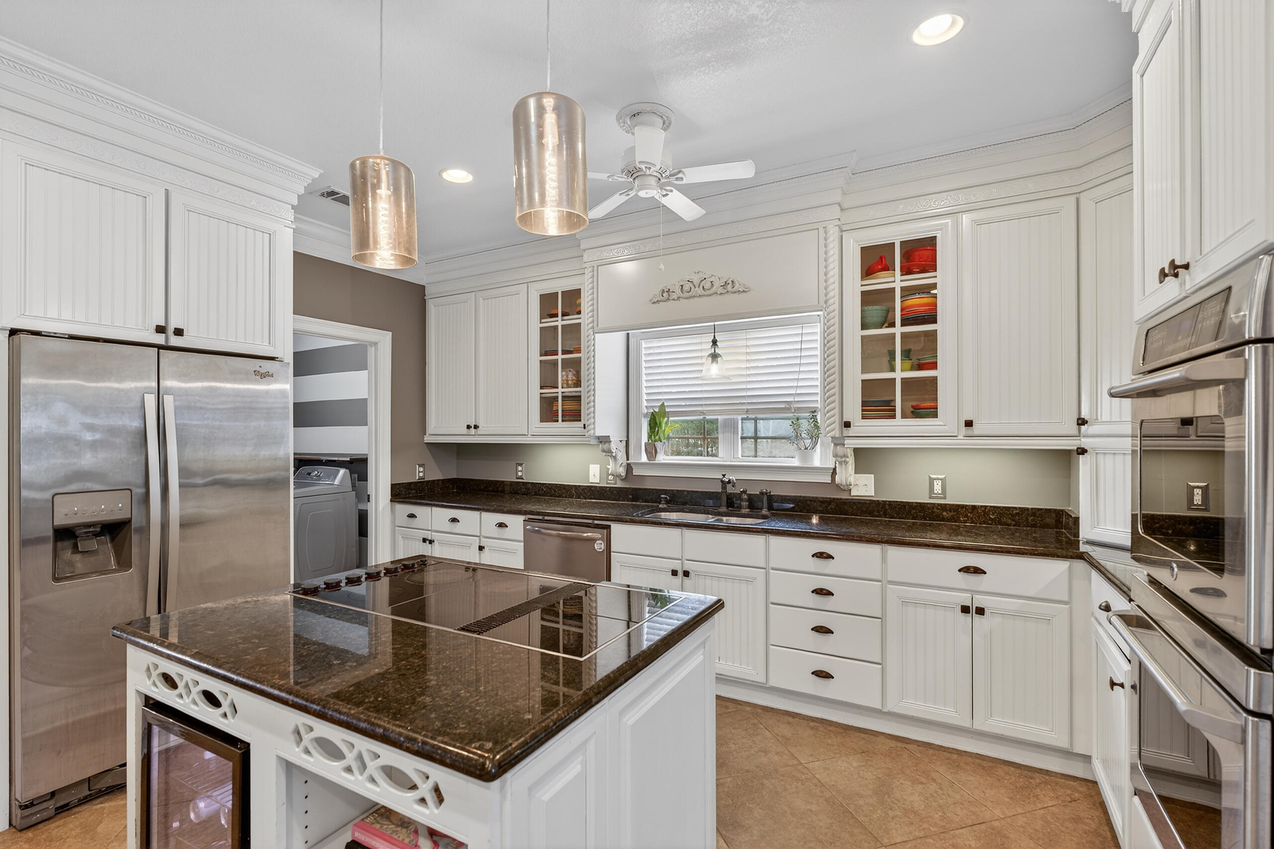 Residential Single Family - Residential