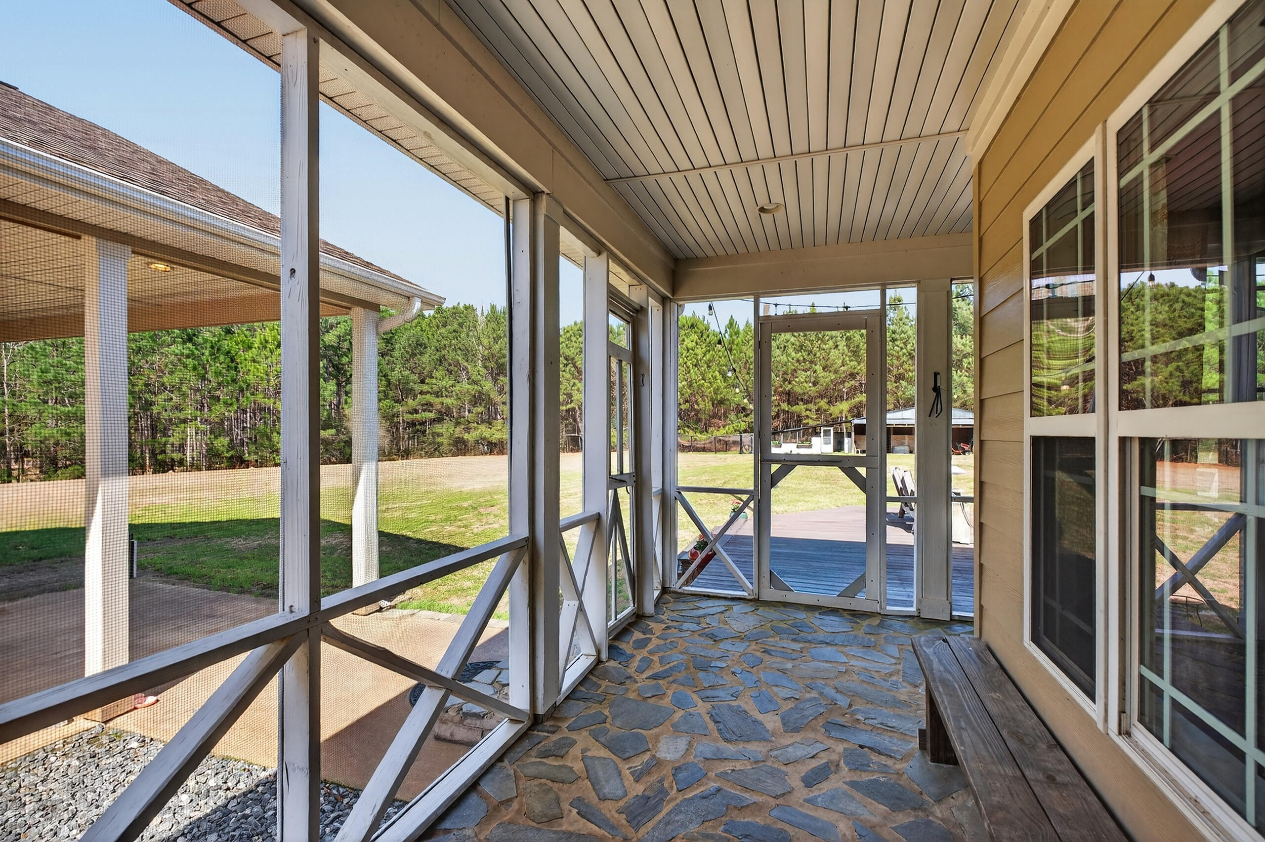 Residential Single Family - Residential