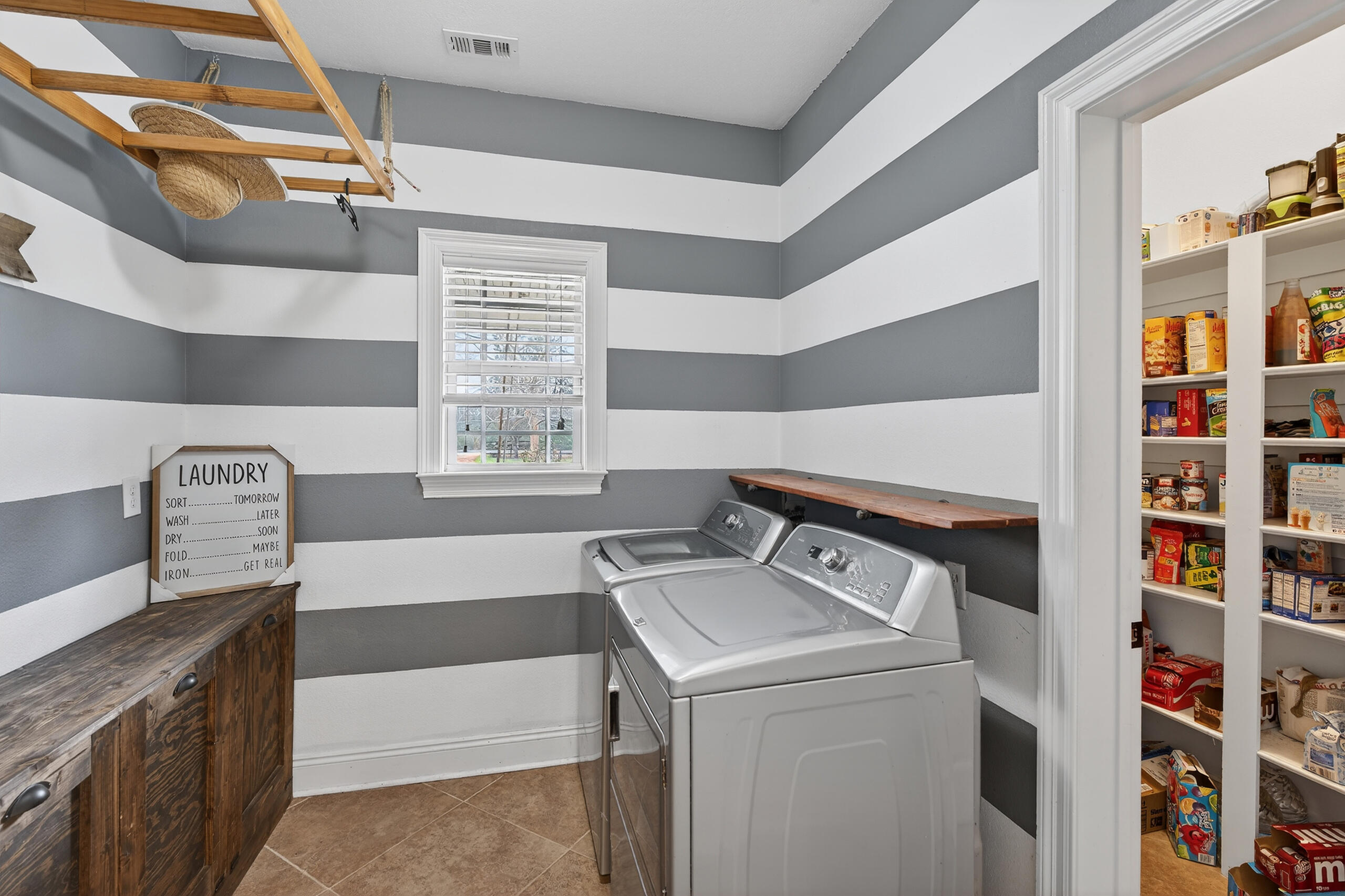 Residential Single Family - Residential