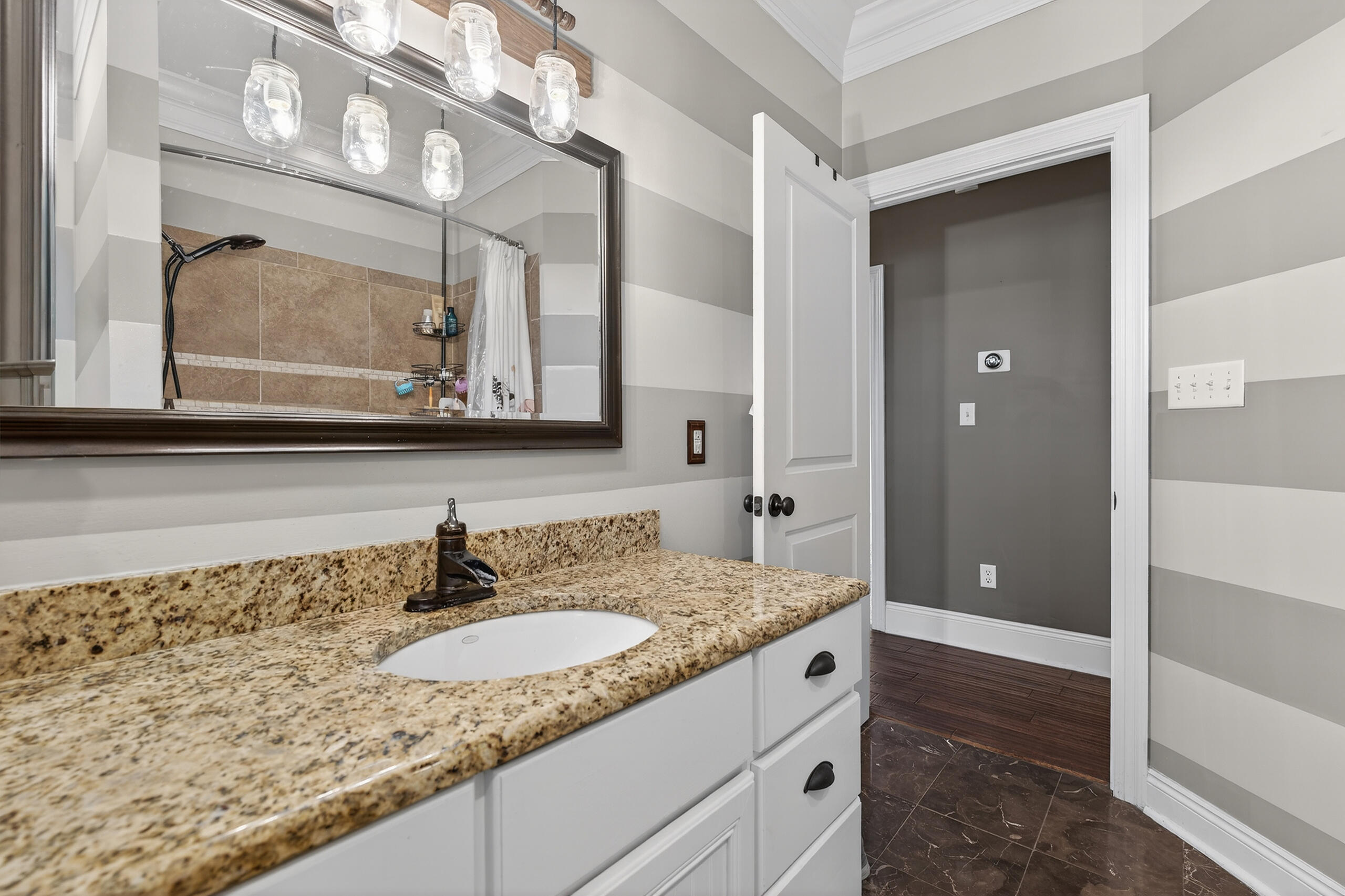 Residential Single Family - Residential