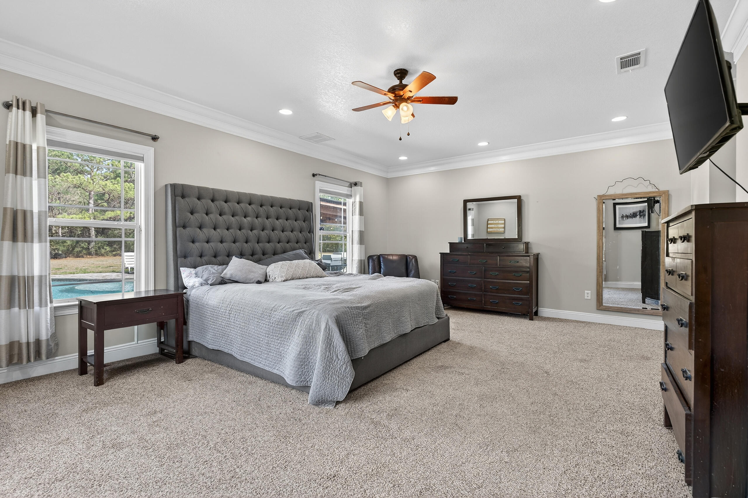 Residential Single Family - Residential