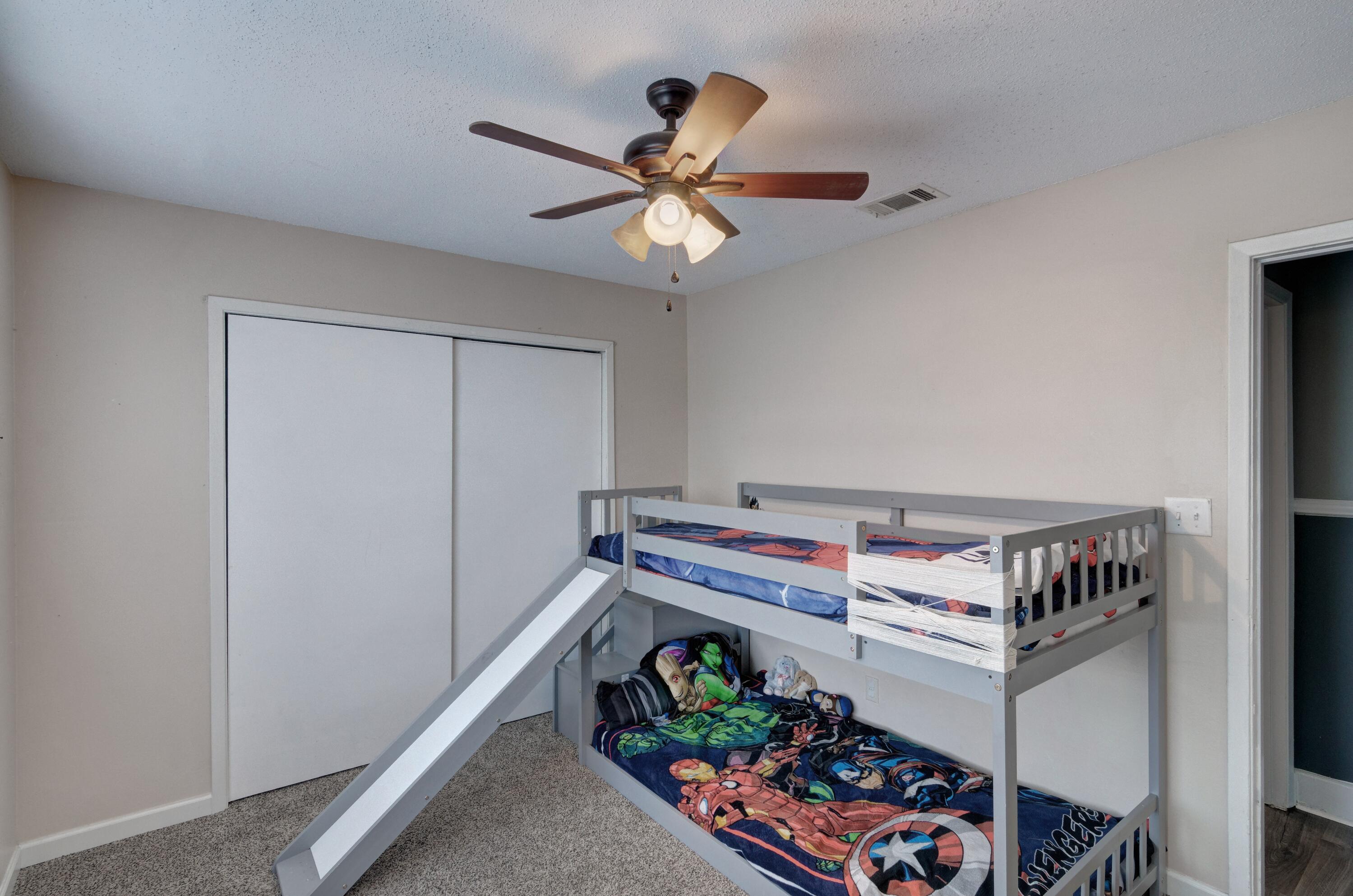 WOODLAND PARK ESTATES - Residential