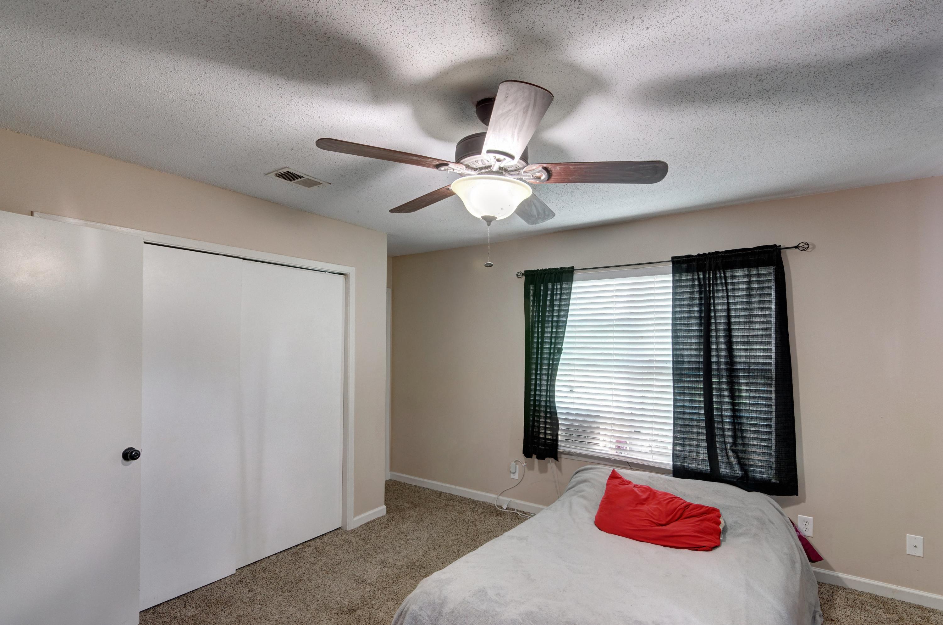 WOODLAND PARK ESTATES - Residential