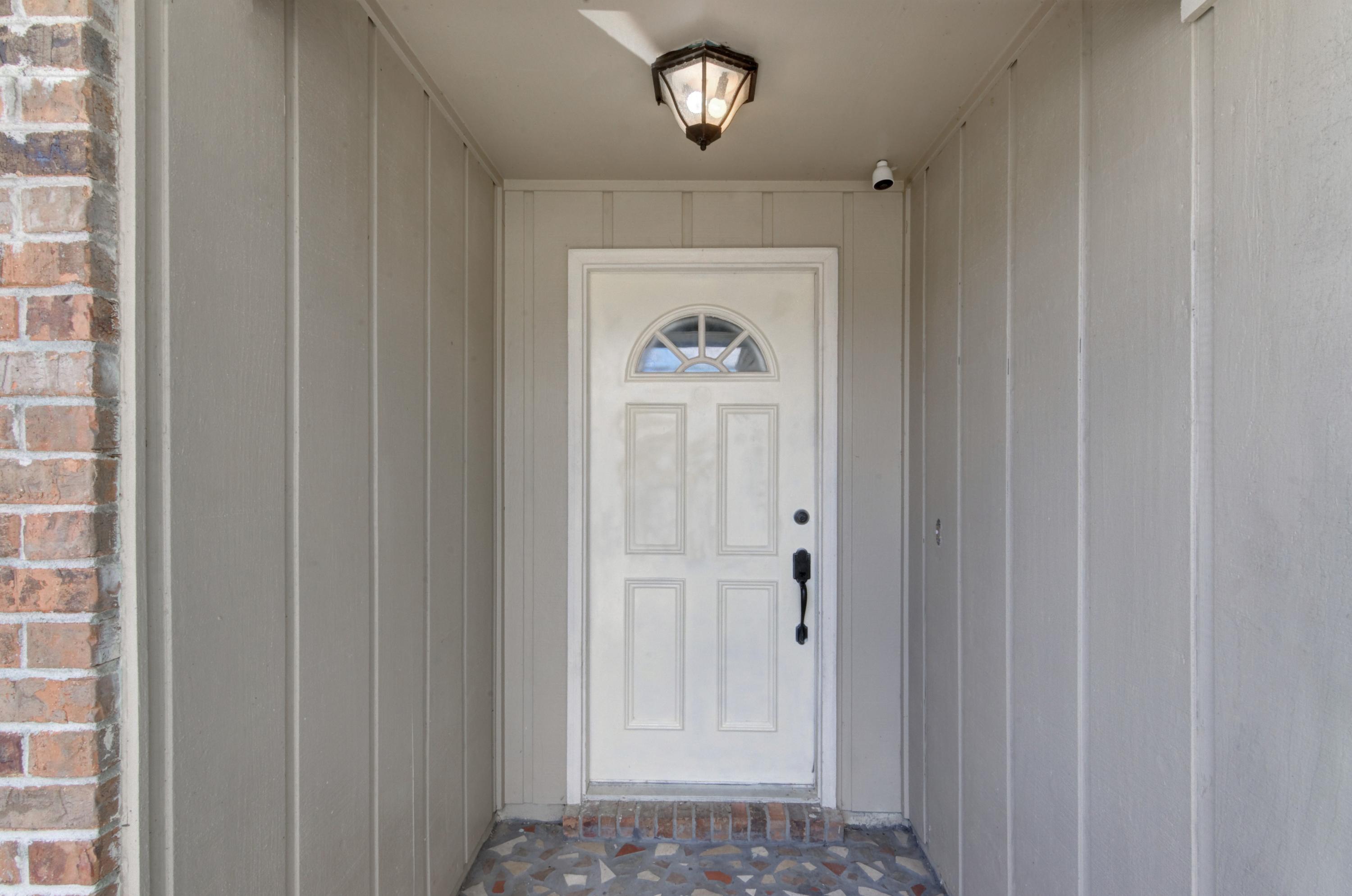 WOODLAND PARK ESTATES - Residential