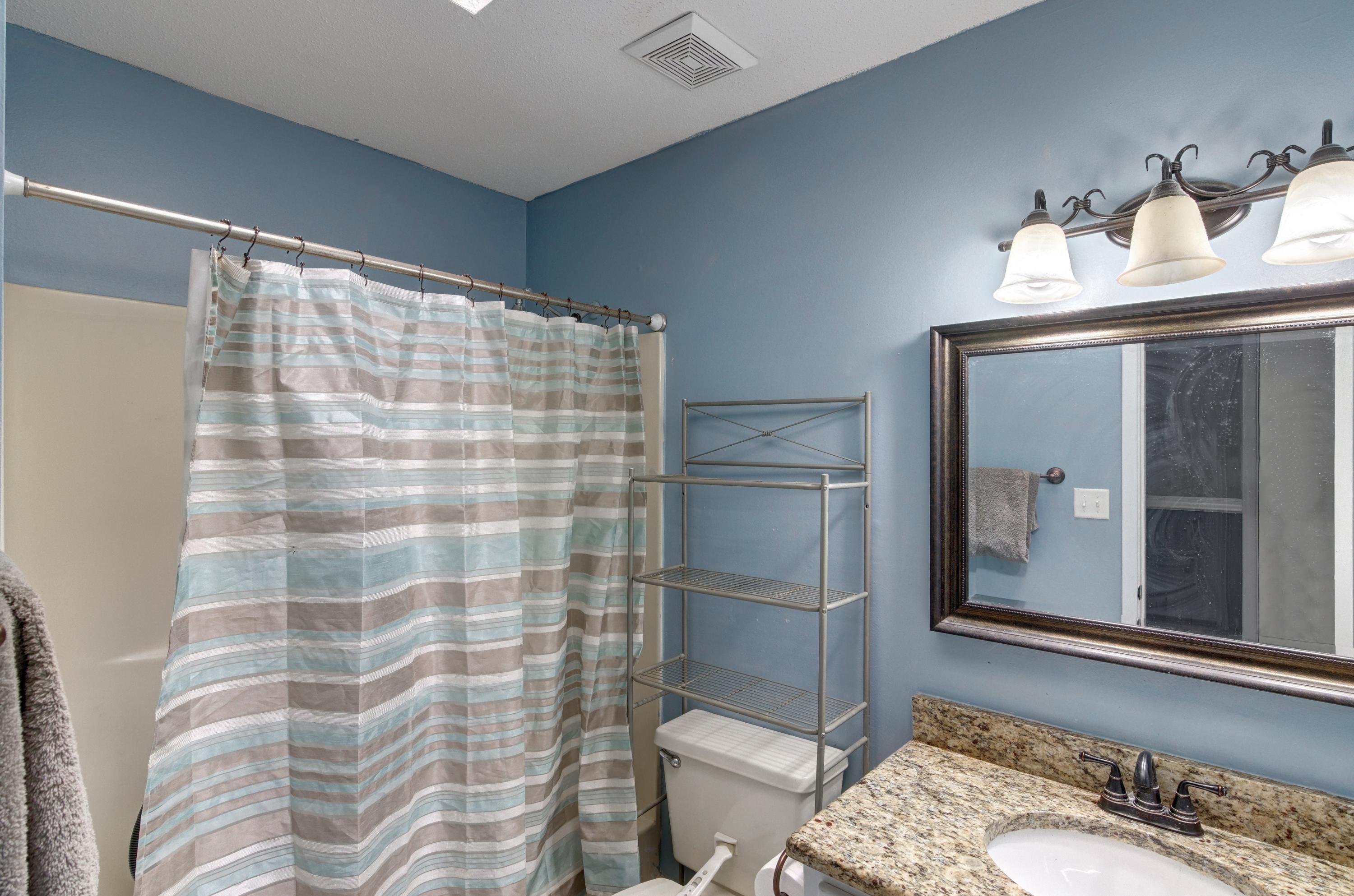 WOODLAND PARK ESTATES - Residential