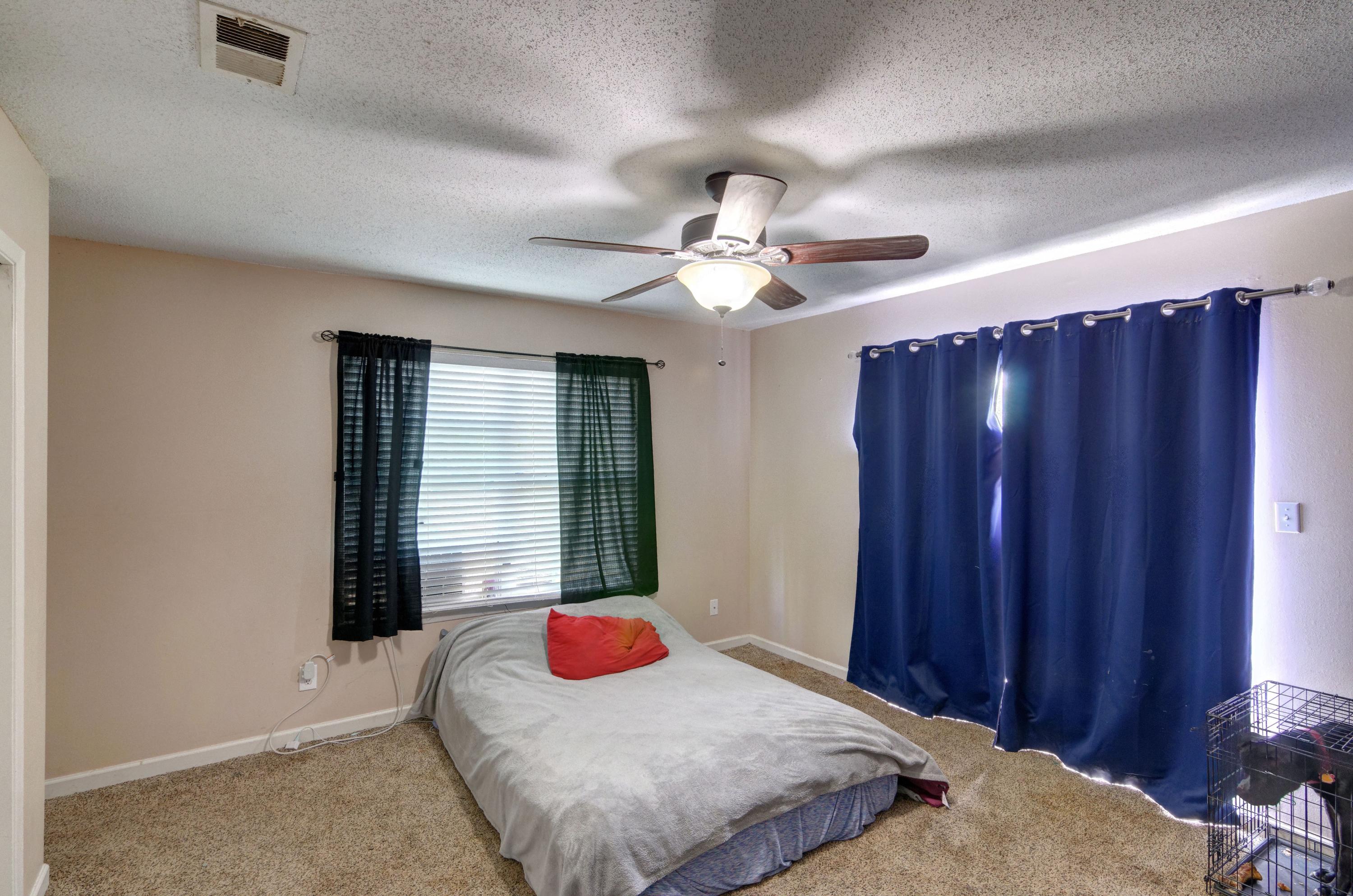 WOODLAND PARK ESTATES - Residential