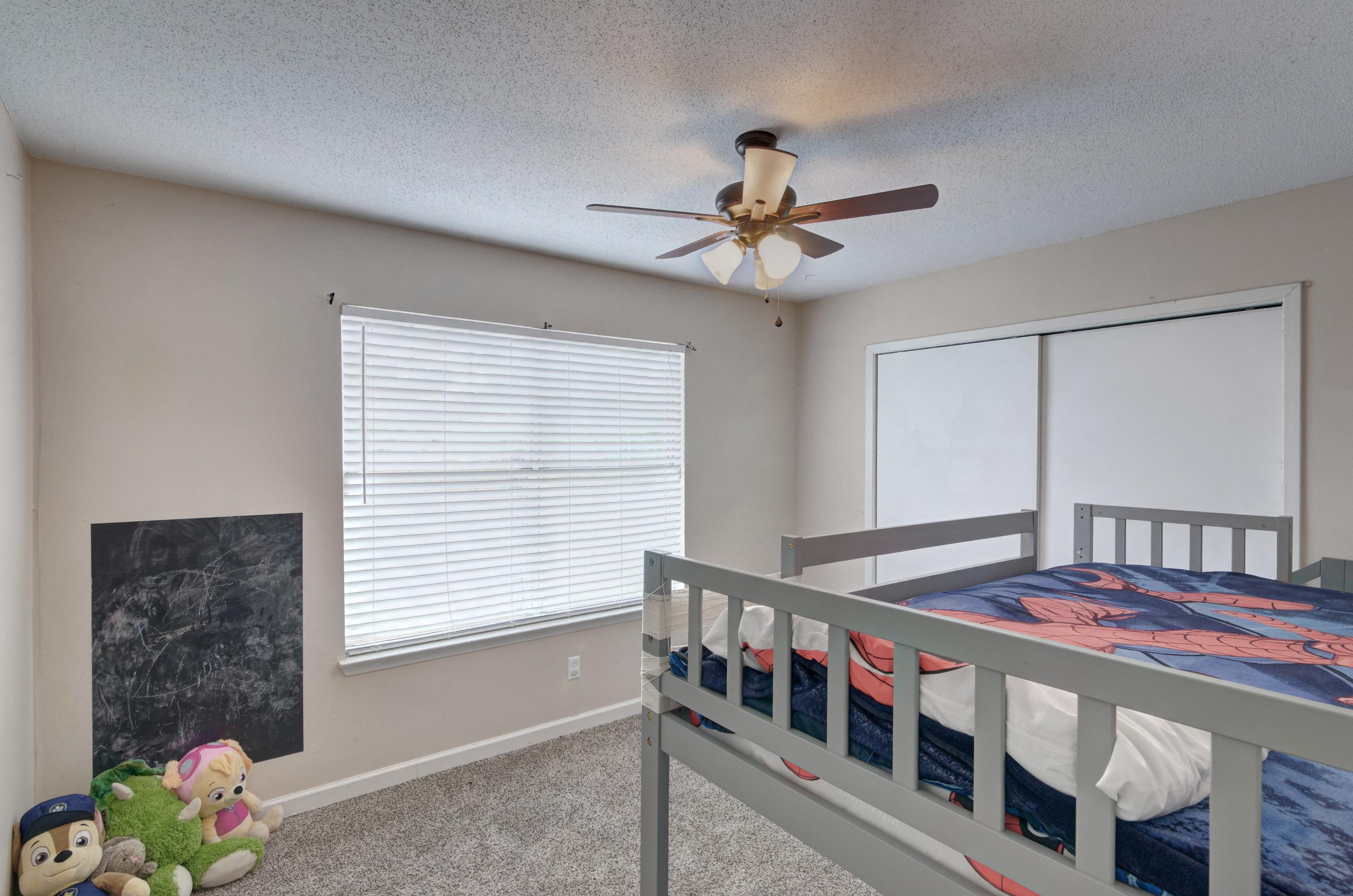 WOODLAND PARK ESTATES - Residential