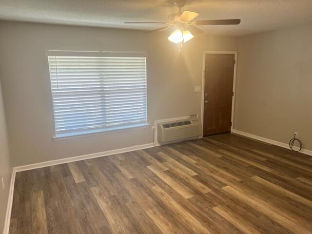 AZALEA - Residential Lease