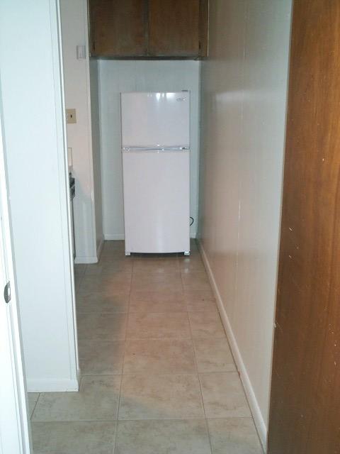 SPANISH VILLAS CONDO - Residential Lease