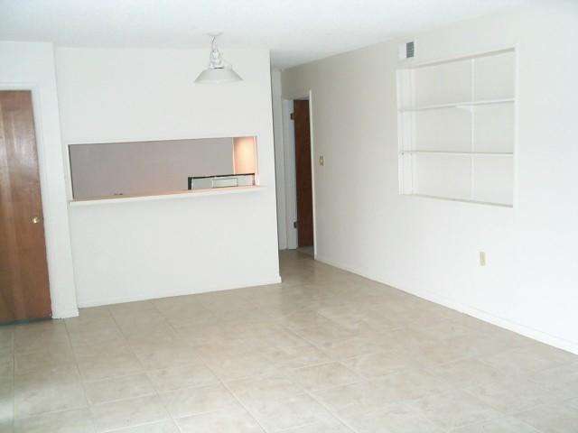 SPANISH VILLAS CONDO - Residential Lease