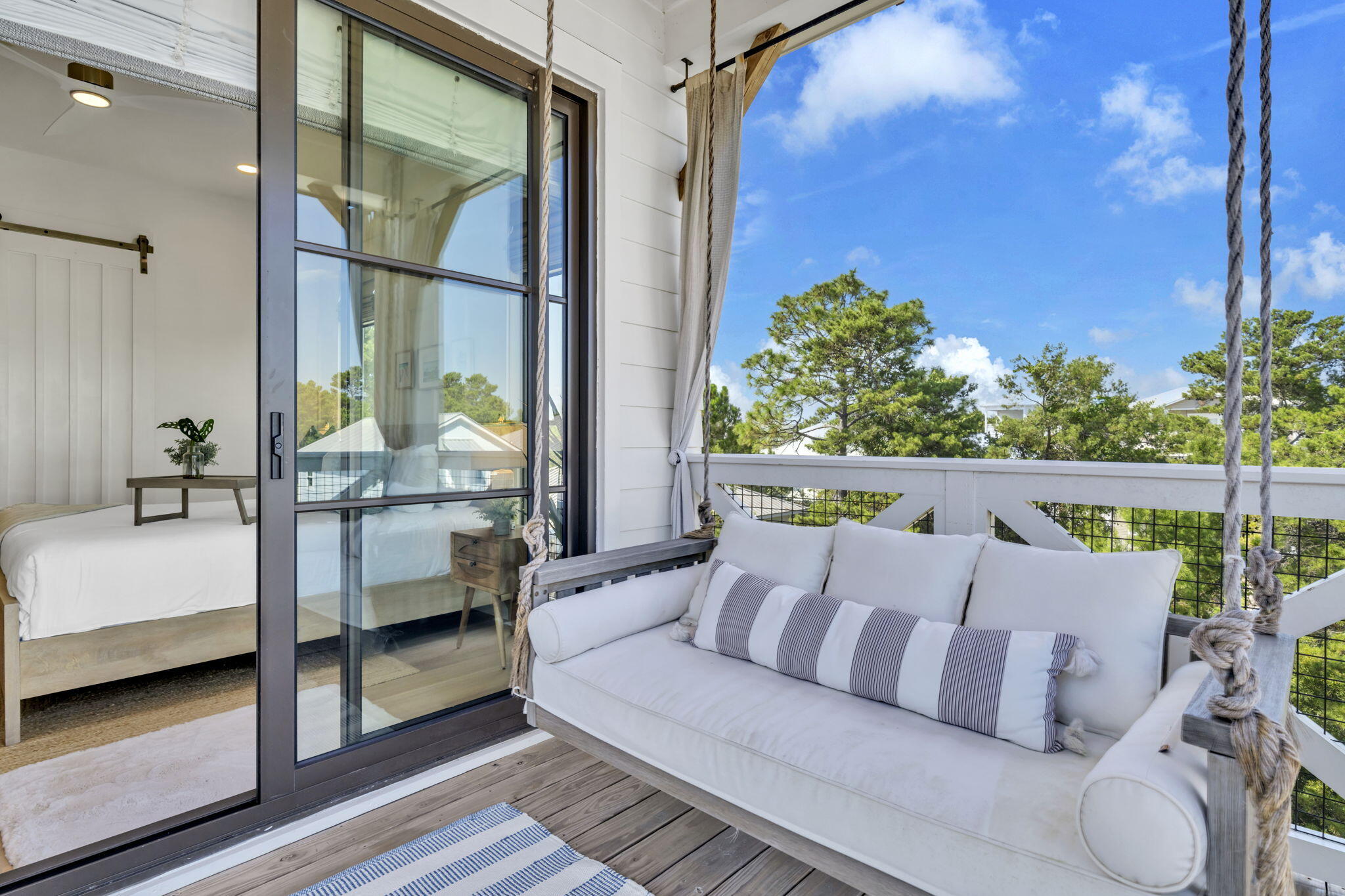 BLUE GULF RESORT - Residential