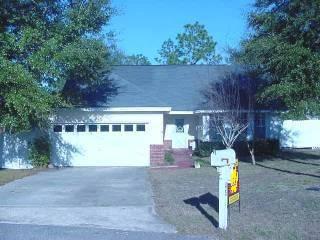 HOLLYROD PARK - Residential