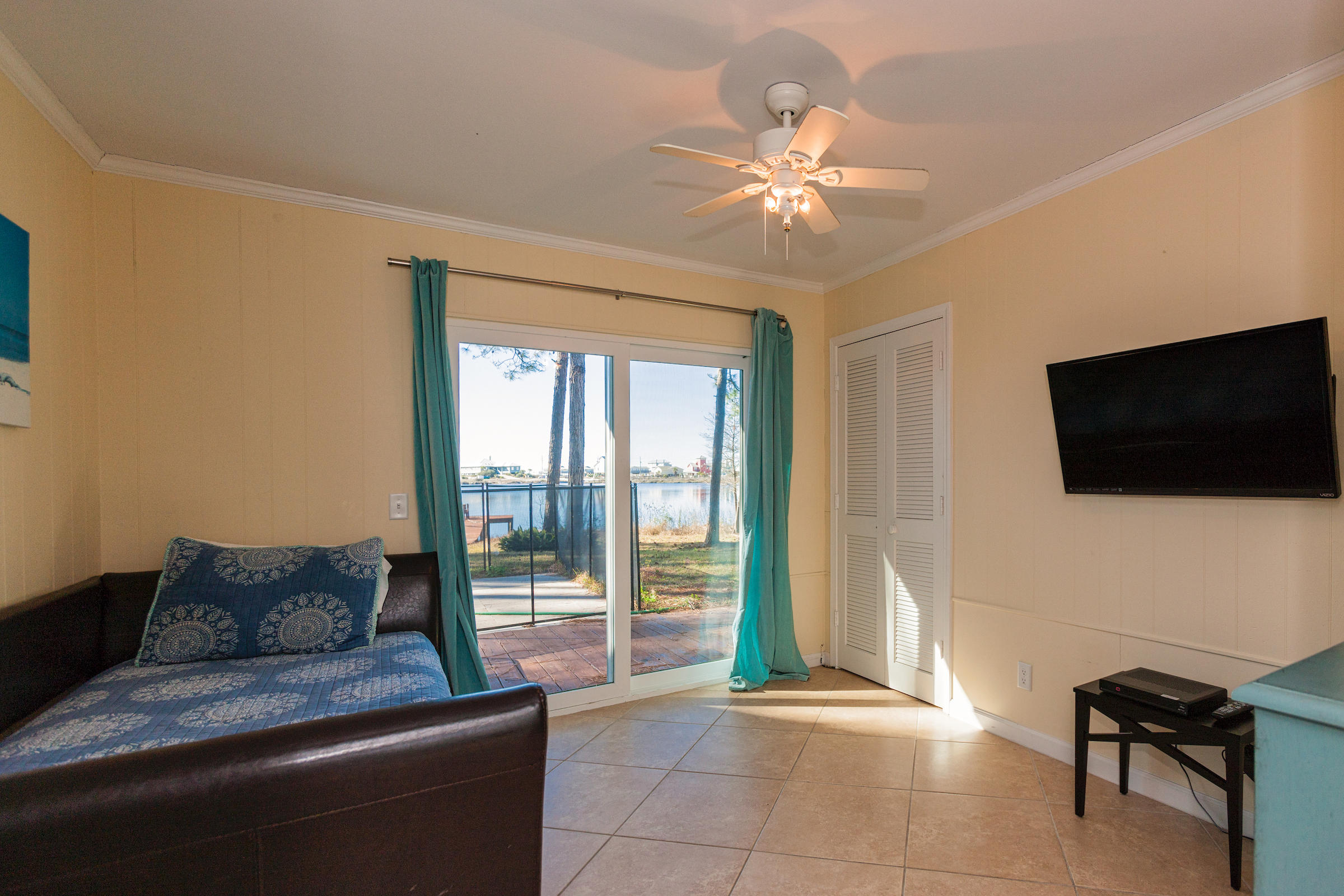 DUNE ALLEN 2ND ADDN - Residential